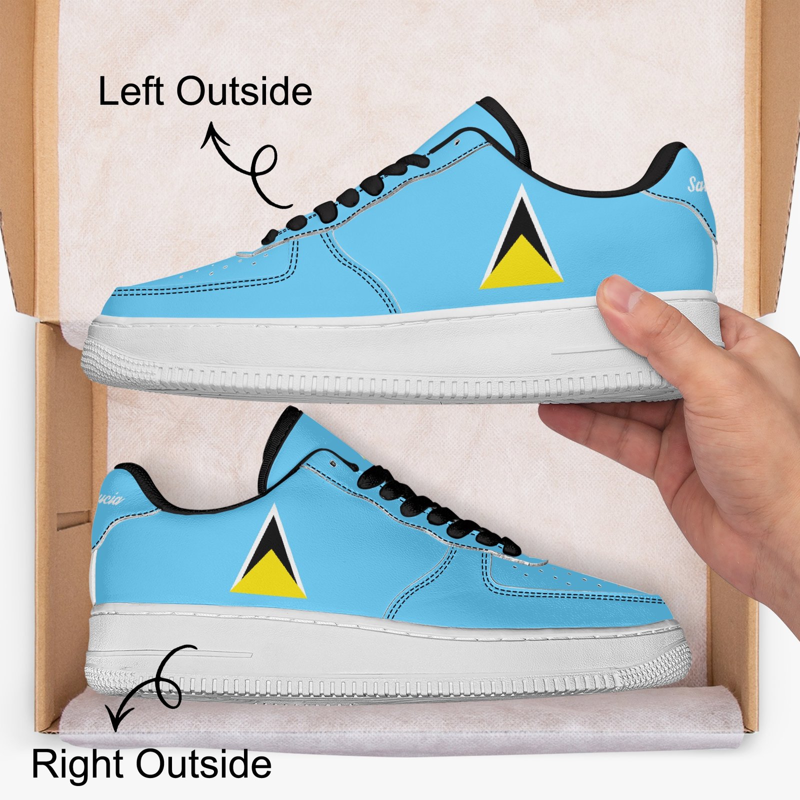 8a23d705df20497bbdbf68ac5107c537.jpg https://jetprint-hkoss.oss-accelerate.aliyuncs.com/merchantUpload/18496/8a23d705df20497bbdbf68ac5107c537.jpg