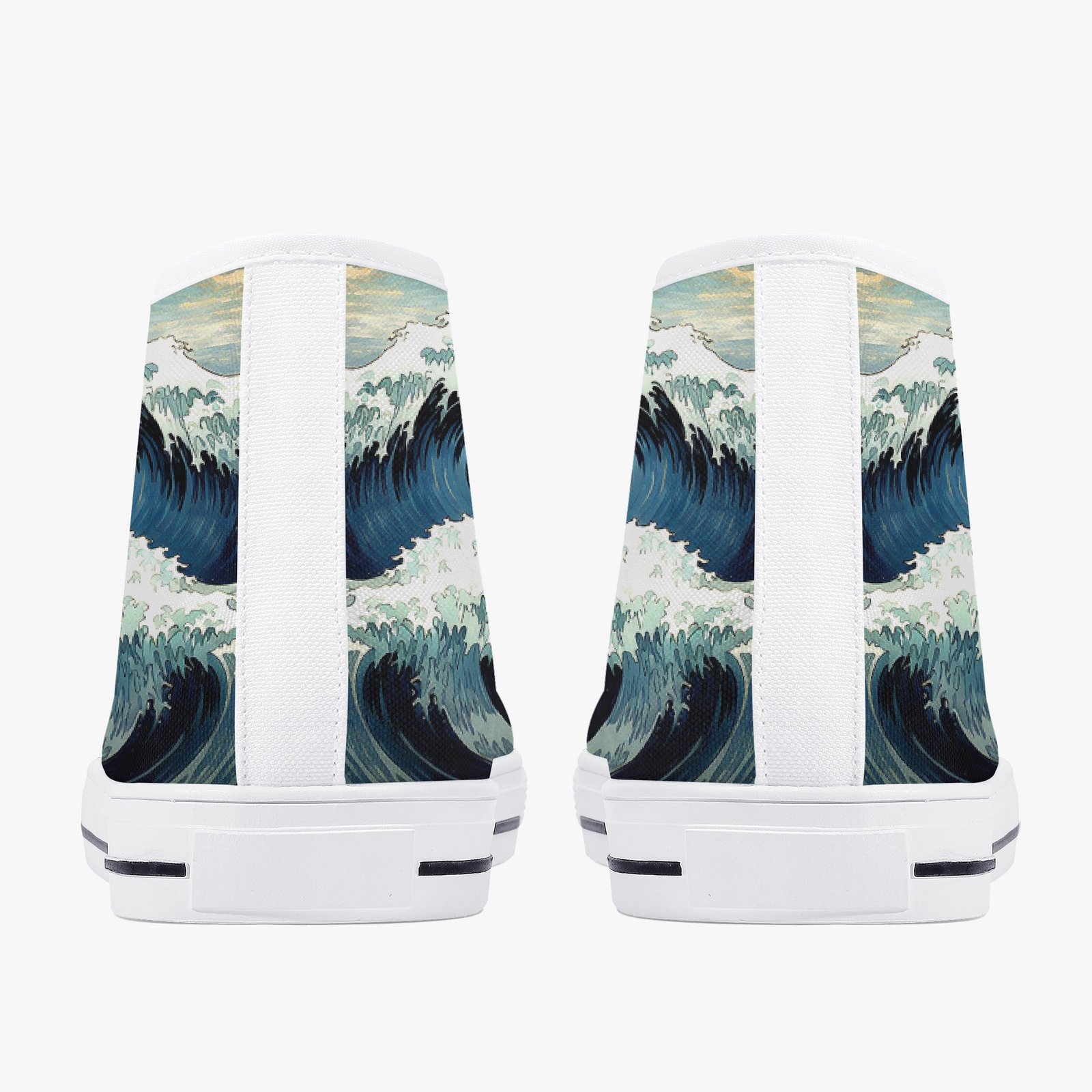 8aedac4746a641999f539b748aaf951c.jpg https://jetprint-hkoss.oss-accelerate.aliyuncs.com/merchantUpload/18496/8aedac4746a641999f539b748aaf951c.jpg