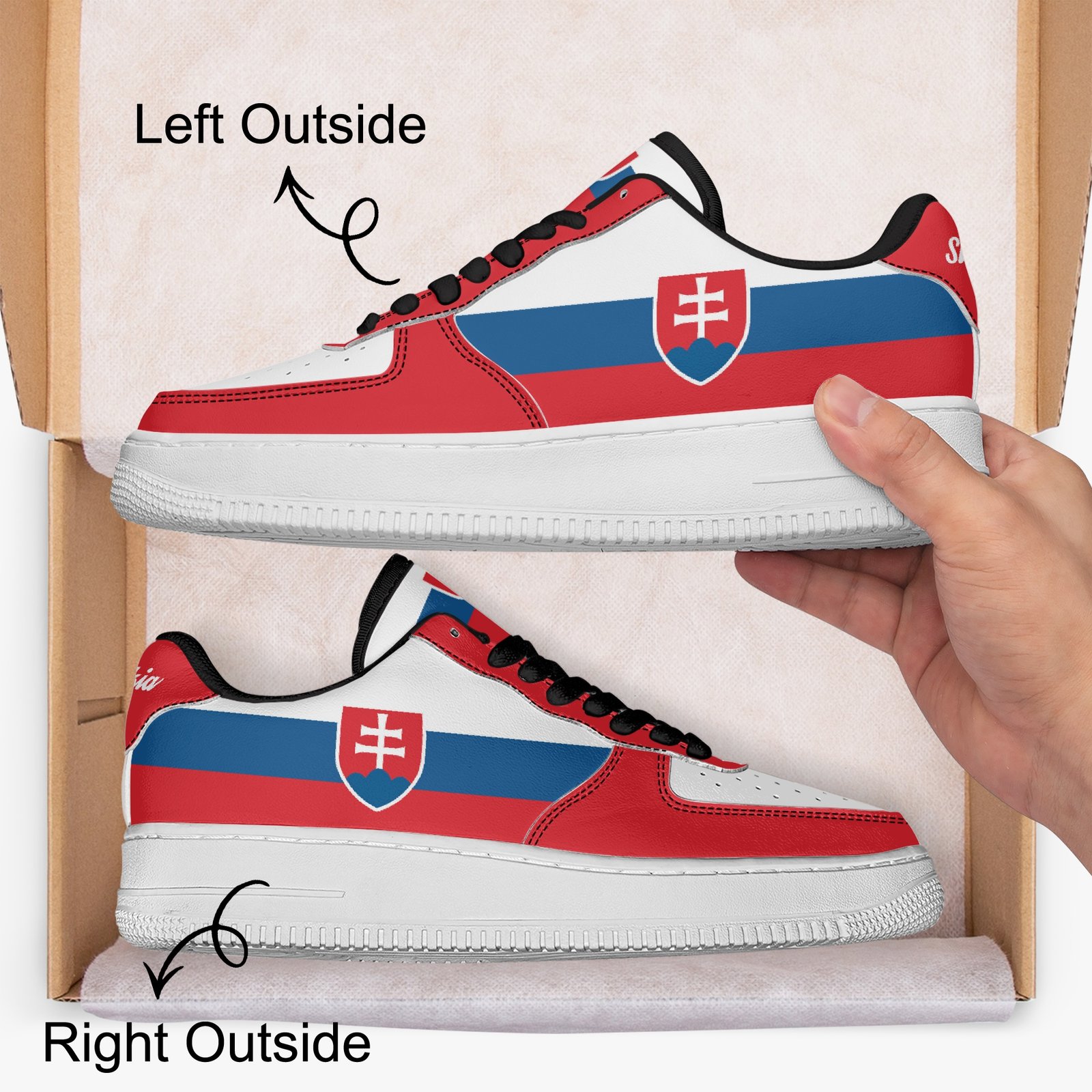 8b3c89f317b3477ab4dd9671f453b984.jpg https://jetprint-hkoss.oss-accelerate.aliyuncs.com/merchantUpload/18496/8b3c89f317b3477ab4dd9671f453b984.jpg