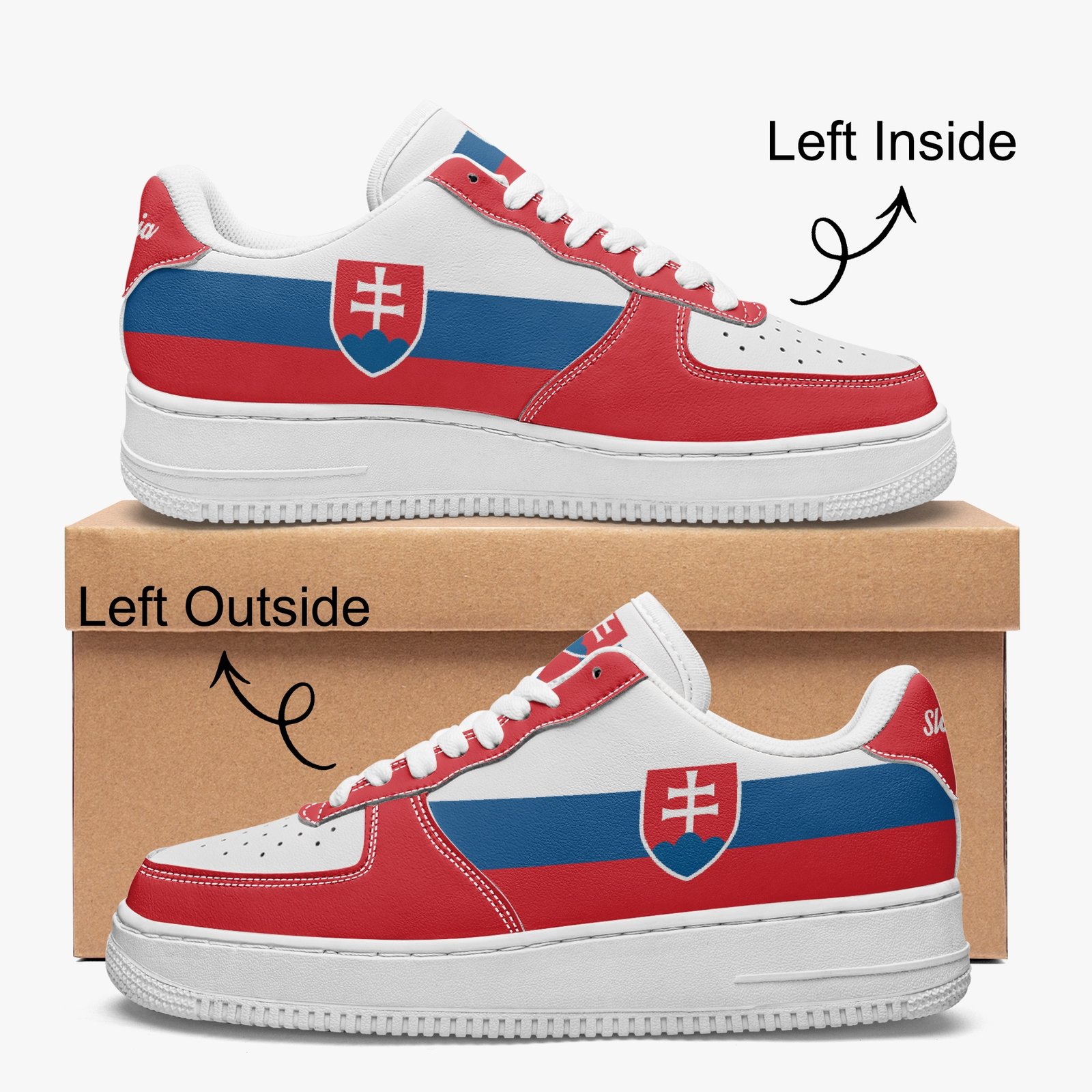 8b7092316b0946d88b2f49ee768db96c.jpg https://jetprint-hkoss.oss-accelerate.aliyuncs.com/merchantUpload/18496/8b7092316b0946d88b2f49ee768db96c.jpg