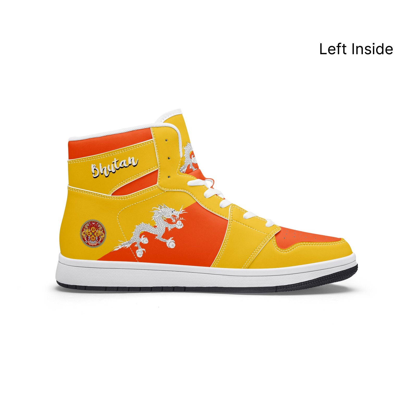 8b8f3fe1acf44d3495a07f2d7c6e7968.jpg https://jetprint-hkoss.oss-accelerate.aliyuncs.com/merchantUpload/18496/8b8f3fe1acf44d3495a07f2d7c6e7968.jpg