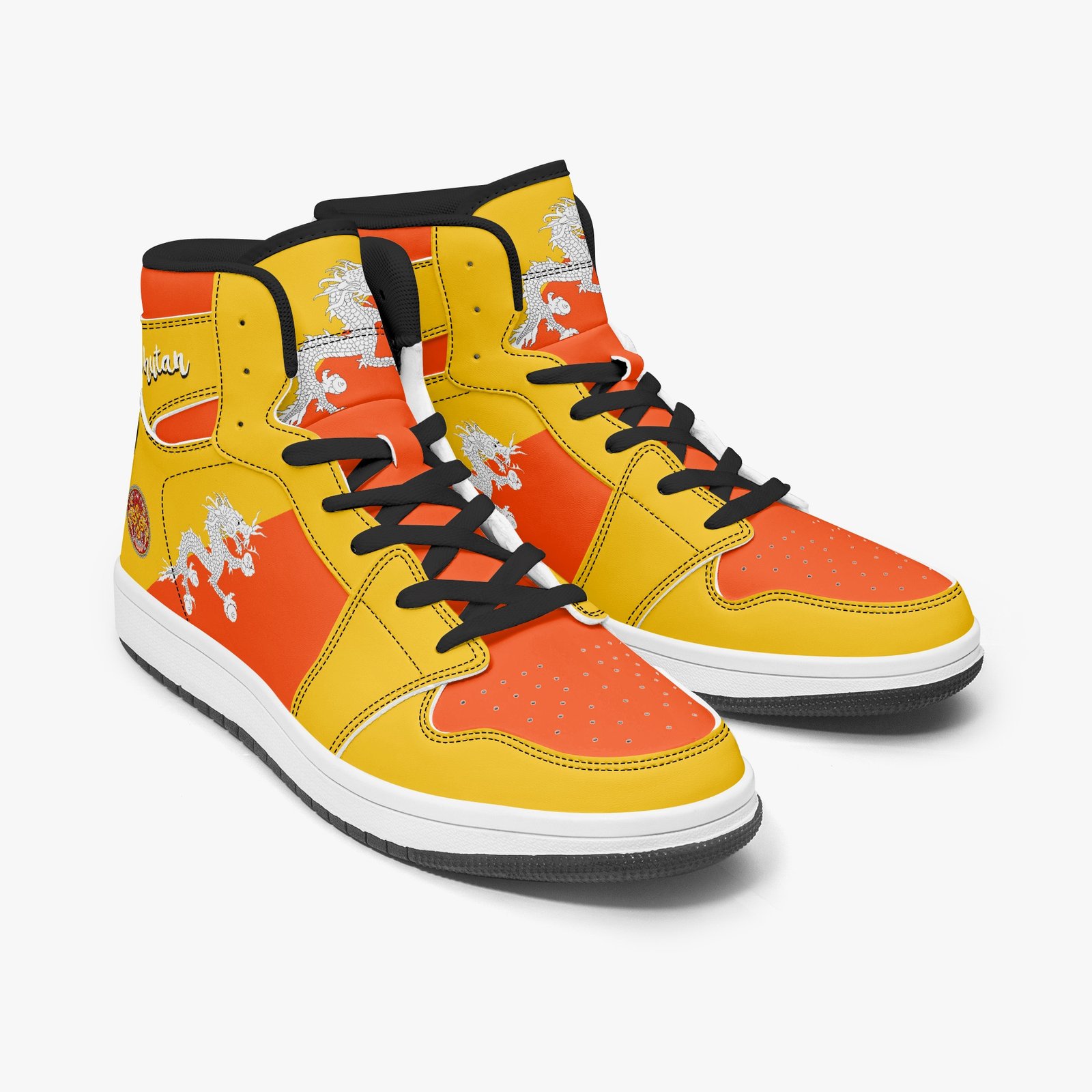 8c1390ceee2946e49e2952264e382483.jpg https://jetprint-hkoss.oss-accelerate.aliyuncs.com/merchantUpload/18496/8c1390ceee2946e49e2952264e382483.jpg