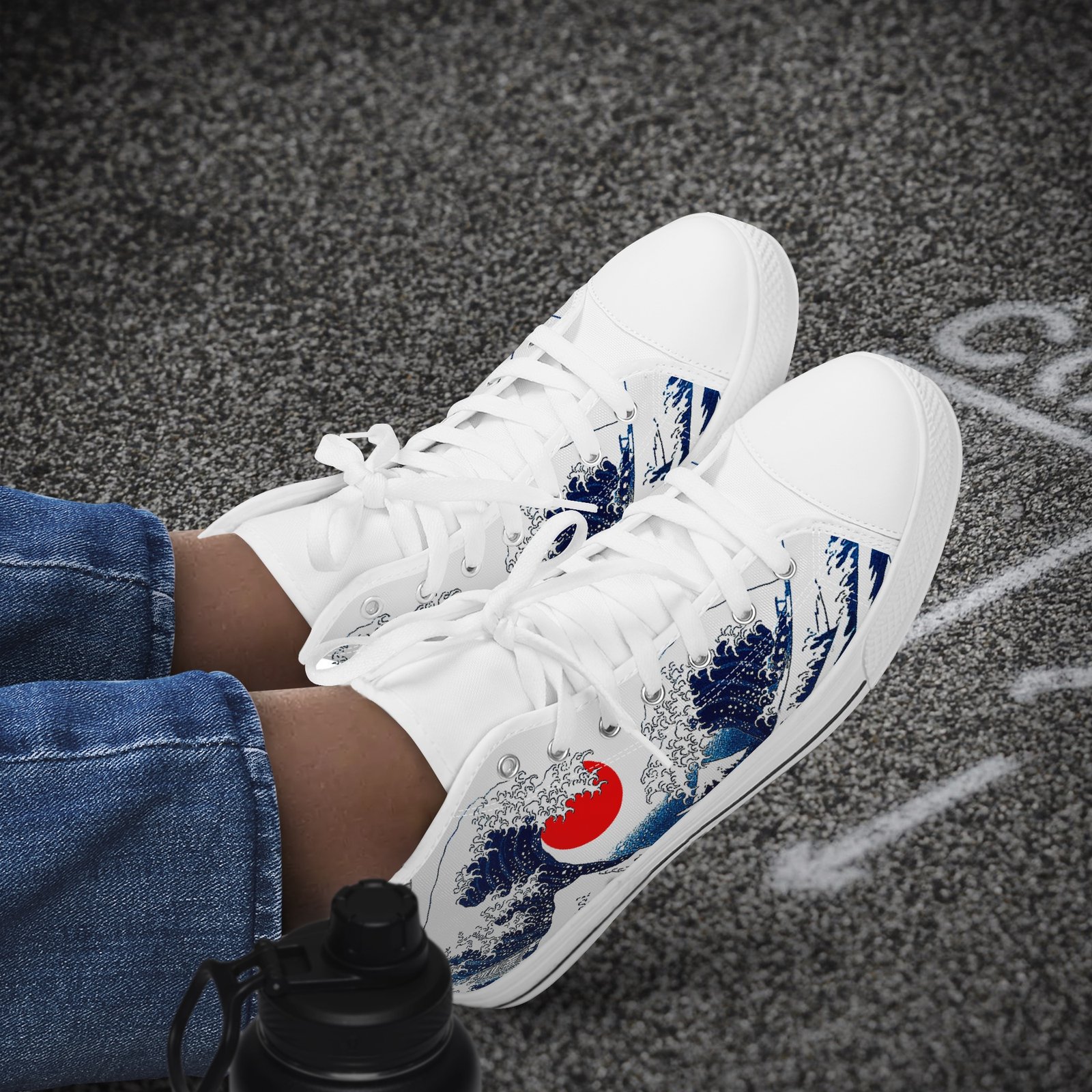 8d129995965049018a8418c66c19036e.jpg https://jetprint-hkoss.oss-accelerate.aliyuncs.com/merchantUpload/18496/8d129995965049018a8418c66c19036e.jpg