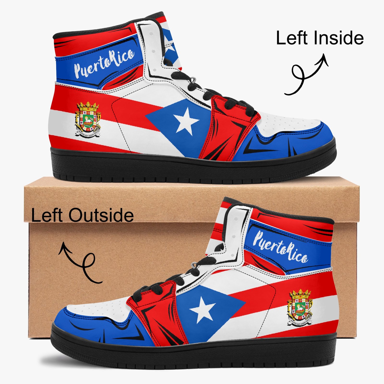 8dac5b90357448238d7ccb00eca660f1.jpg https://jetprint-hkoss.oss-accelerate.aliyuncs.com/merchantUpload/18496/8dac5b90357448238d7ccb00eca660f1.jpg