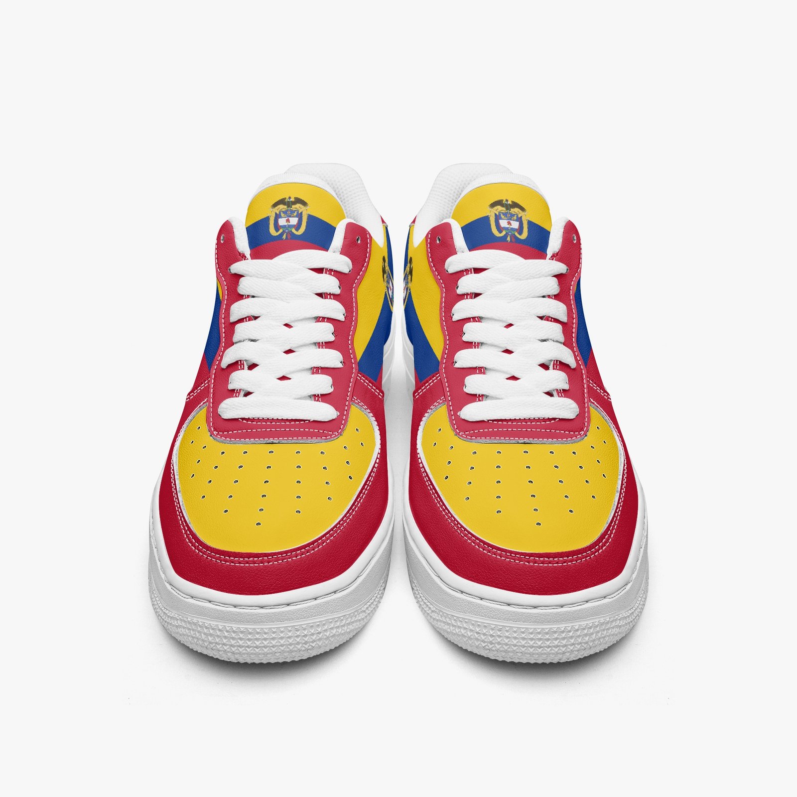 8dae65af1a91499a83b77752e3ed817a.jpg https://jetprint-hkoss.oss-accelerate.aliyuncs.com/merchantUpload/18496/8dae65af1a91499a83b77752e3ed817a.jpg