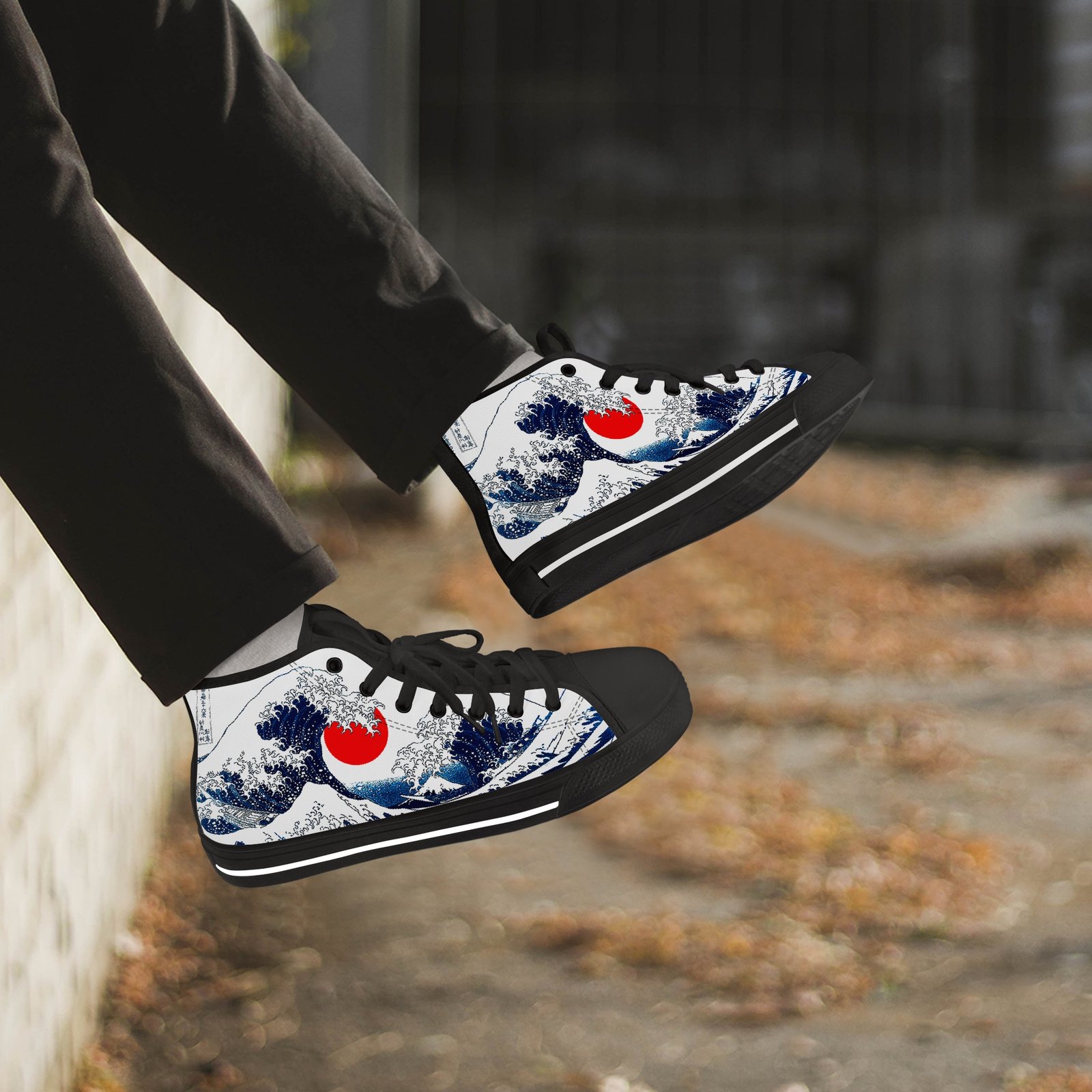 8e5b05d8935f47d9af1f4d3e8ae5cc5b.jpg https://jetprint-hkoss.oss-accelerate.aliyuncs.com/merchantUpload/18496/8e5b05d8935f47d9af1f4d3e8ae5cc5b.jpg