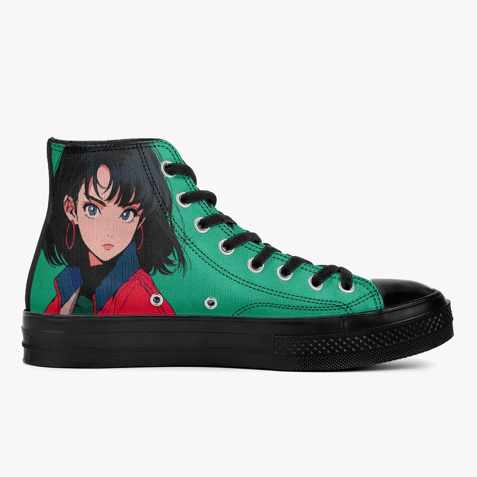 8e874bd5f29f416ca11c06232292811b.jpg https://jetprint-hkoss.oss-accelerate.aliyuncs.com/merchantUpload/18496/8e874bd5f29f416ca11c06232292811b.jpg