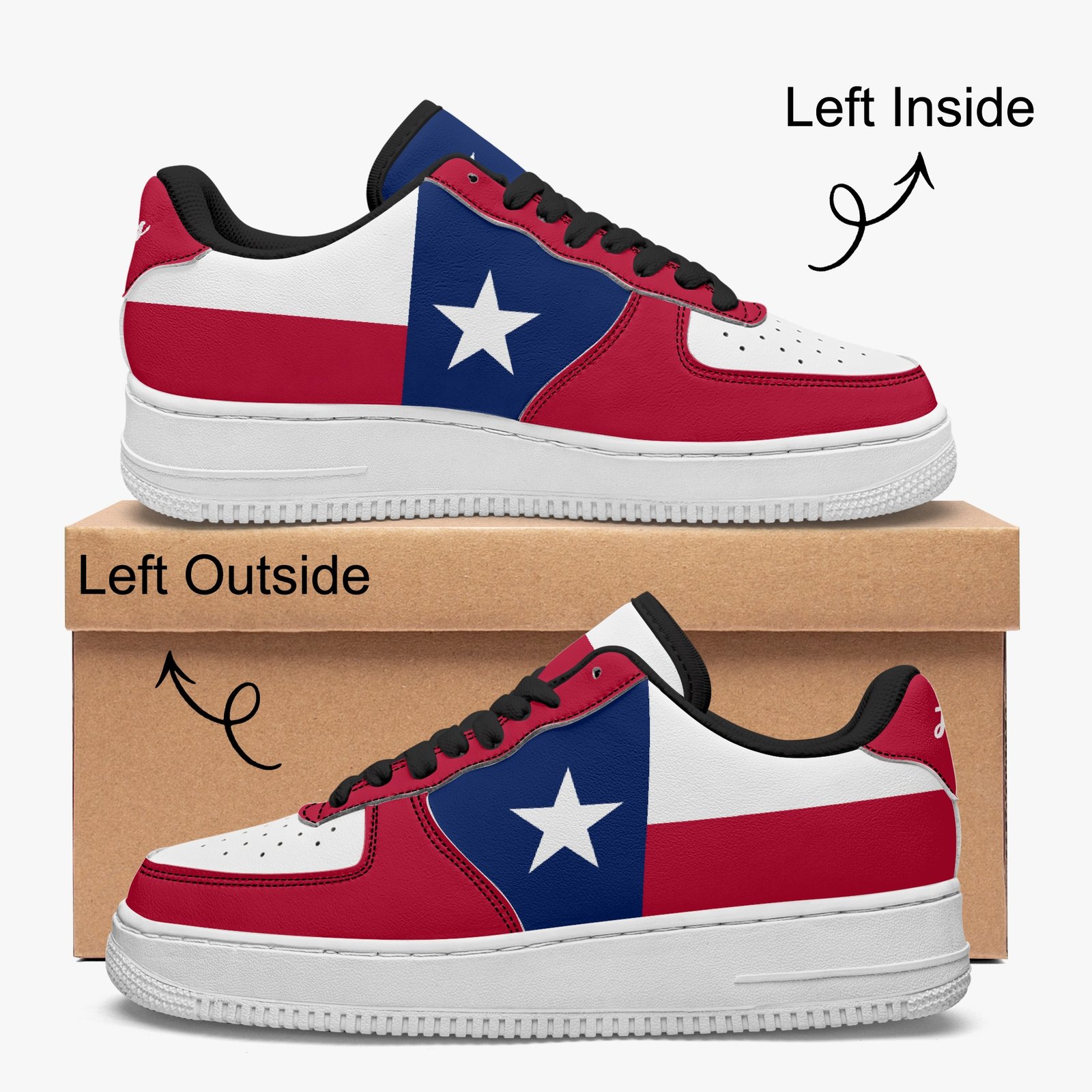 8ef6fdf39aed479db2820c8ac9423528.jpg https://jetprint-hkoss.oss-accelerate.aliyuncs.com/merchantUpload/18496/8ef6fdf39aed479db2820c8ac9423528.jpg