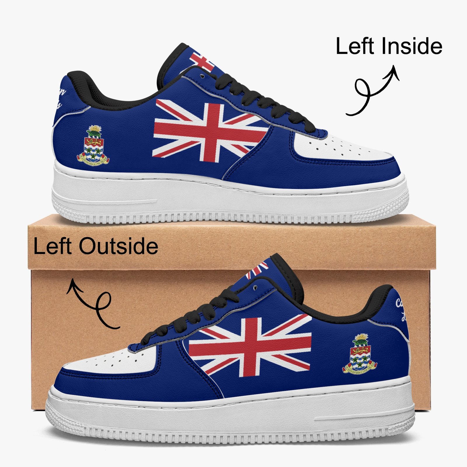 90d837580a9a4274b2f1596c42c0aadc.jpg https://jetprint-hkoss.oss-accelerate.aliyuncs.com/merchantUpload/18496/90d837580a9a4274b2f1596c42c0aadc.jpg