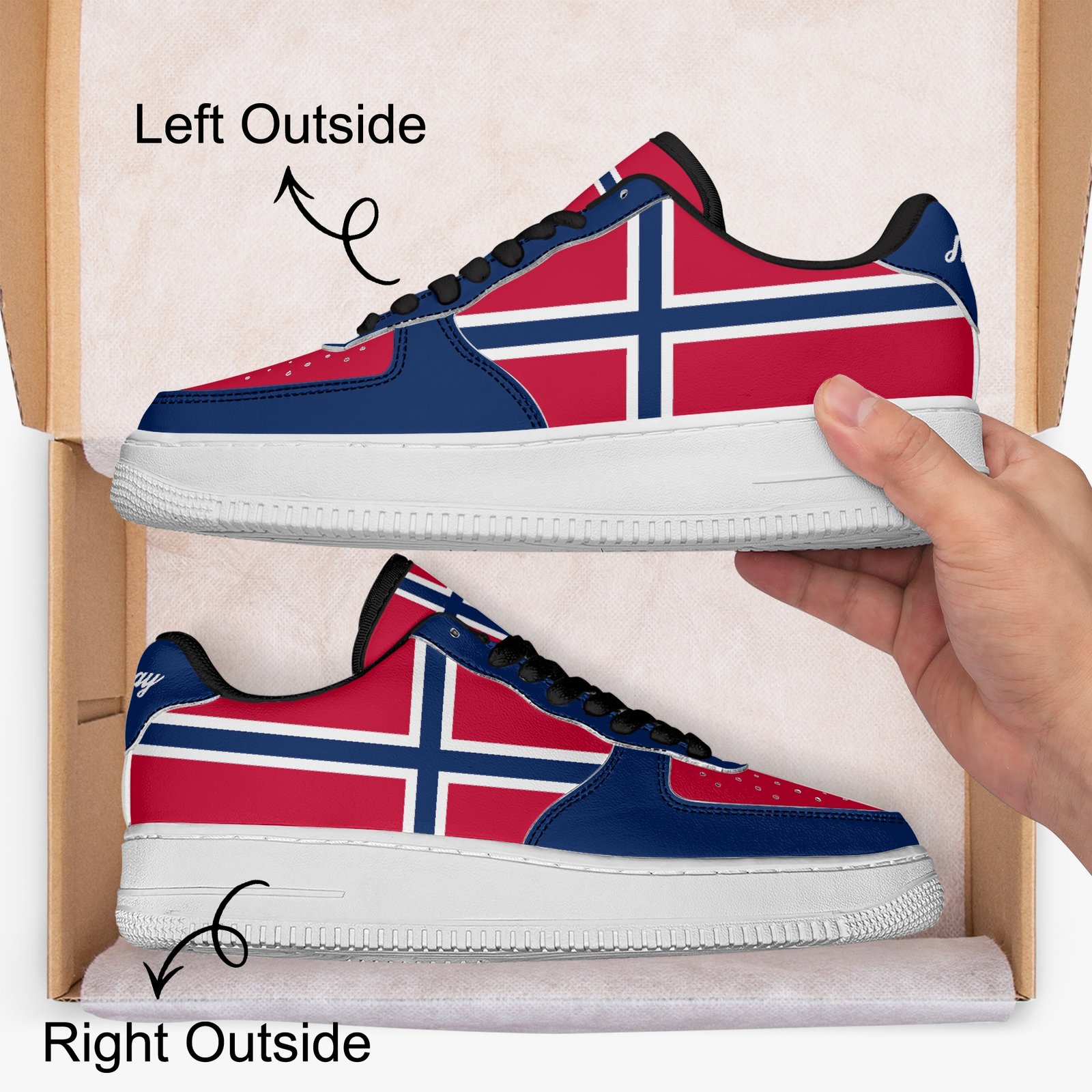 9175ed621e7942058a8528fc44c110d9.jpg https://jetprint-hkoss.oss-accelerate.aliyuncs.com/merchantUpload/18496/9175ed621e7942058a8528fc44c110d9.jpg