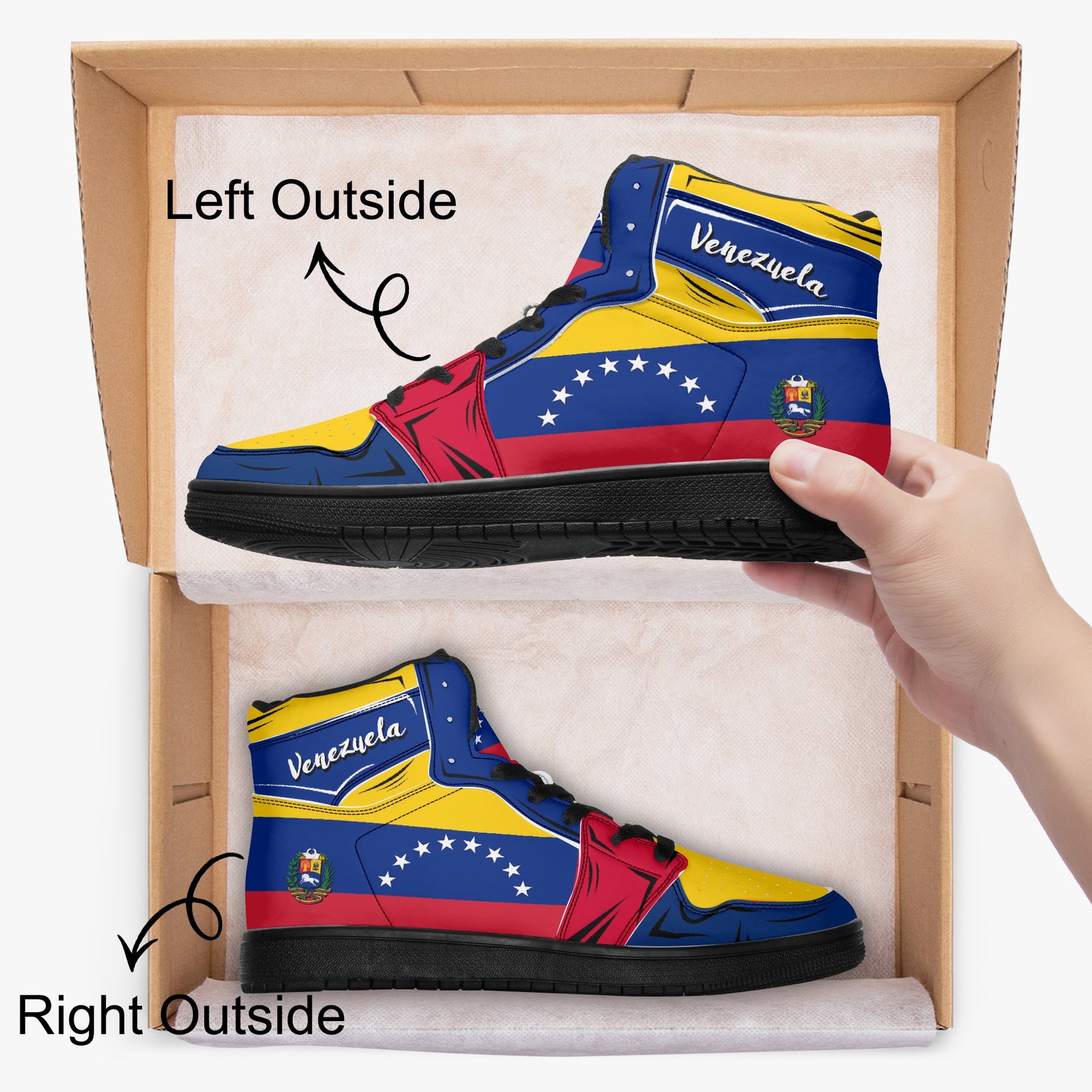 9204fa01f21f411ab189999d11bcdb2f.jpg https://jetprint-hkoss.oss-accelerate.aliyuncs.com/merchantUpload/18496/9204fa01f21f411ab189999d11bcdb2f.jpg