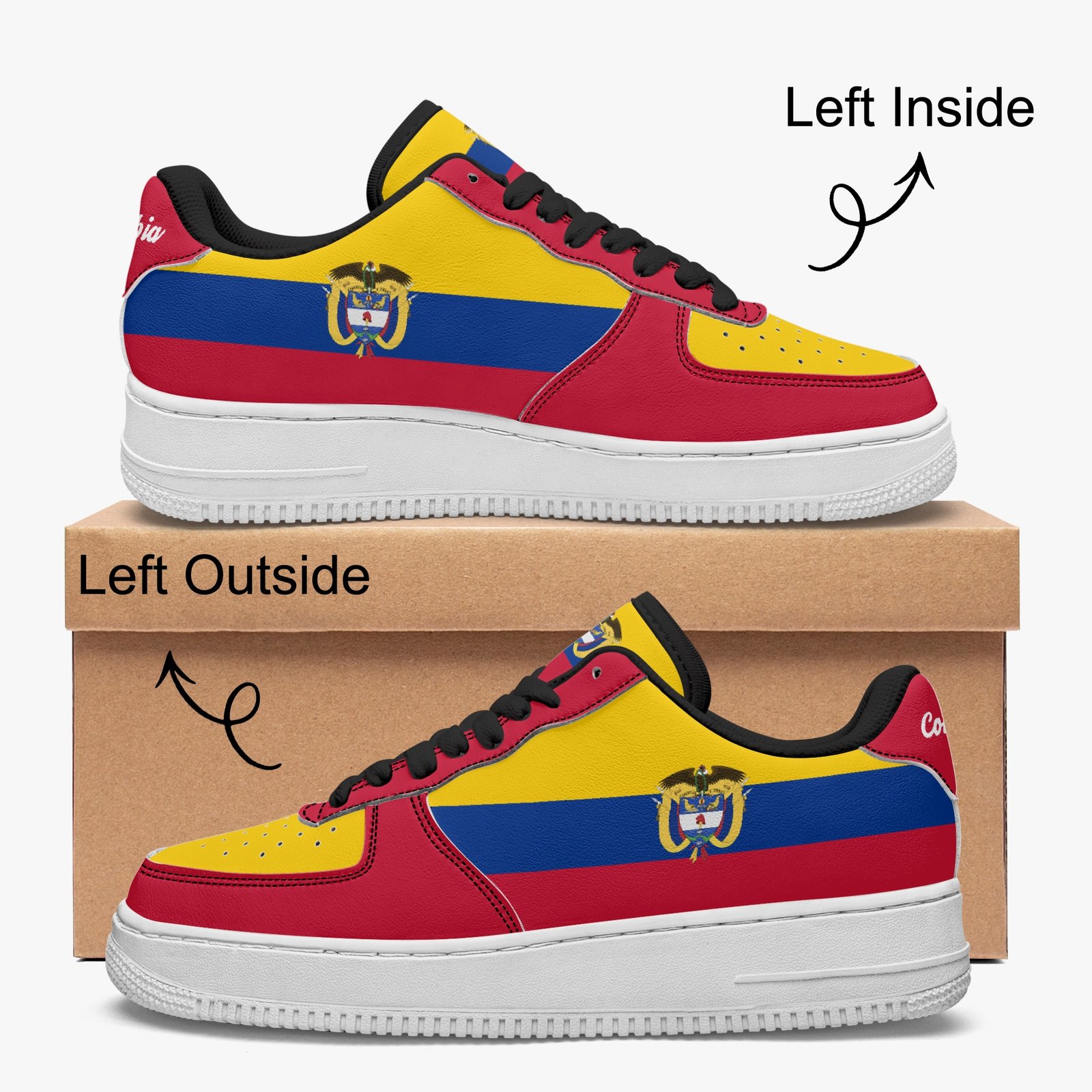 9307ad6ebc694fb0ac4cfaac73e67ee0.jpg https://jetprint-hkoss.oss-accelerate.aliyuncs.com/merchantUpload/18496/9307ad6ebc694fb0ac4cfaac73e67ee0.jpg