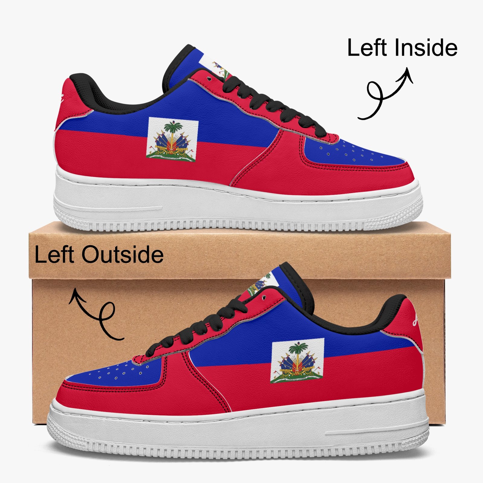 93a60345fc3240409de6df2b7278d085.jpg https://jetprint-hkoss.oss-accelerate.aliyuncs.com/merchantUpload/18496/93a60345fc3240409de6df2b7278d085.jpg