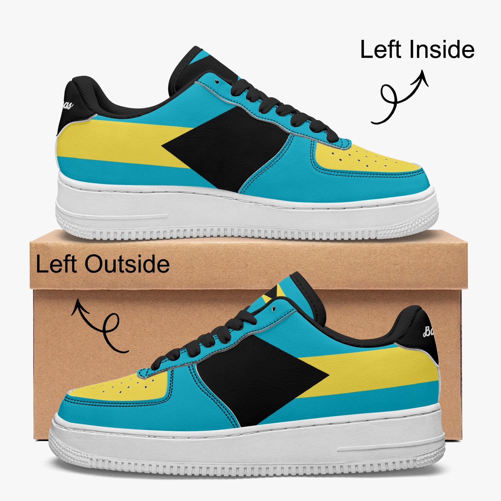 9446b9825b4b4606a1177d30c6835bcb.jpg https://jetprint-hkoss.oss-accelerate.aliyuncs.com/merchantUpload/18496/9446b9825b4b4606a1177d30c6835bcb.jpg