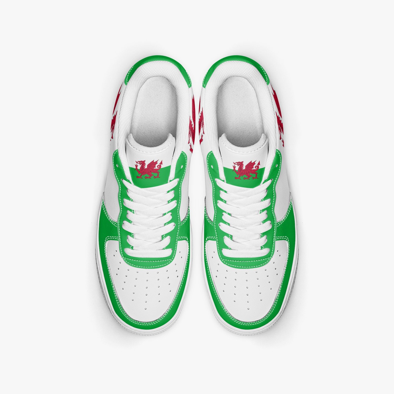 9469deae9baf4fd9972fc4d4eaae26cb.jpg https://jetprint-hkoss.oss-accelerate.aliyuncs.com/merchantUpload/18496/9469deae9baf4fd9972fc4d4eaae26cb.jpg