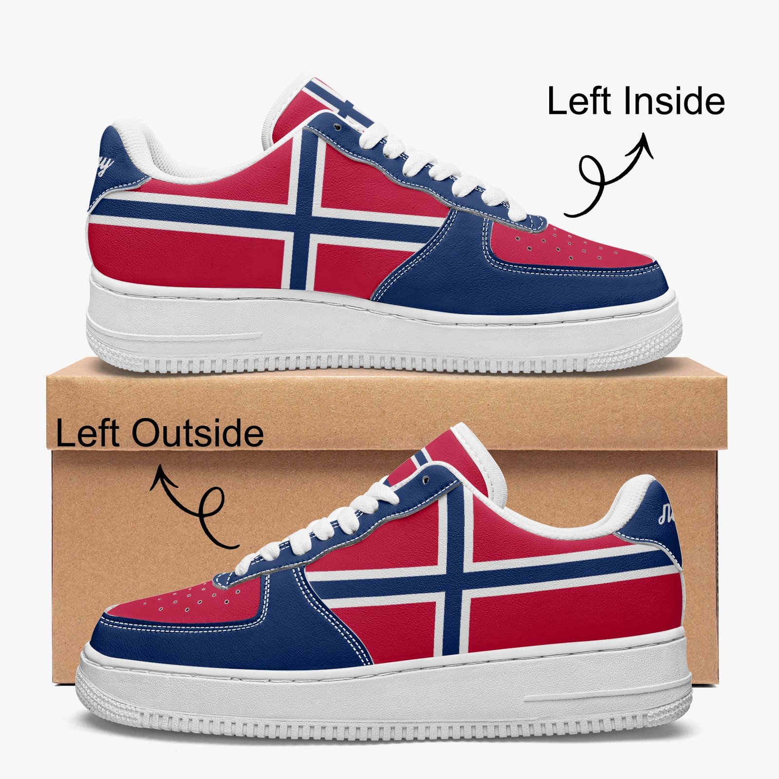 946a2fbdc81d4228bd5087cc3b997fc4.jpg https://jetprint-hkoss.oss-accelerate.aliyuncs.com/merchantUpload/18496/946a2fbdc81d4228bd5087cc3b997fc4.jpg