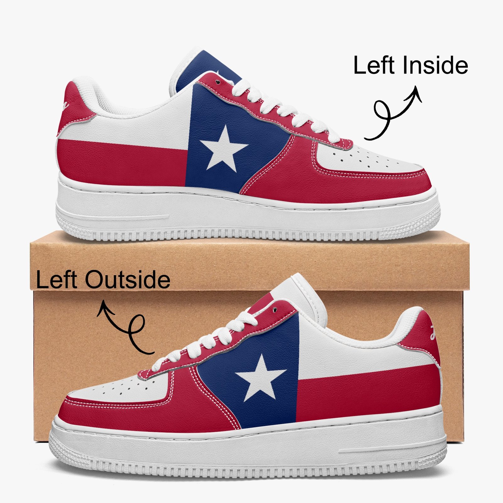 9564087c61814c2aa62547b5aa05d954.jpg https://jetprint-hkoss.oss-accelerate.aliyuncs.com/merchantUpload/18496/9564087c61814c2aa62547b5aa05d954.jpg