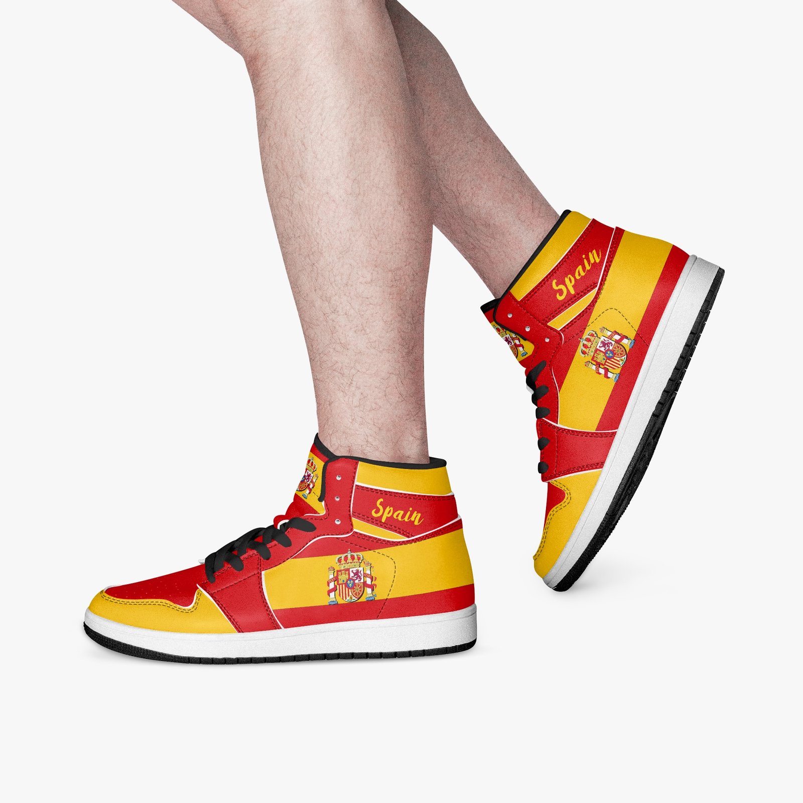 959fb1be77954a49813ee185737e6c7d.jpg https://jetprint-hkoss.oss-accelerate.aliyuncs.com/merchantUpload/18496/959fb1be77954a49813ee185737e6c7d.jpg