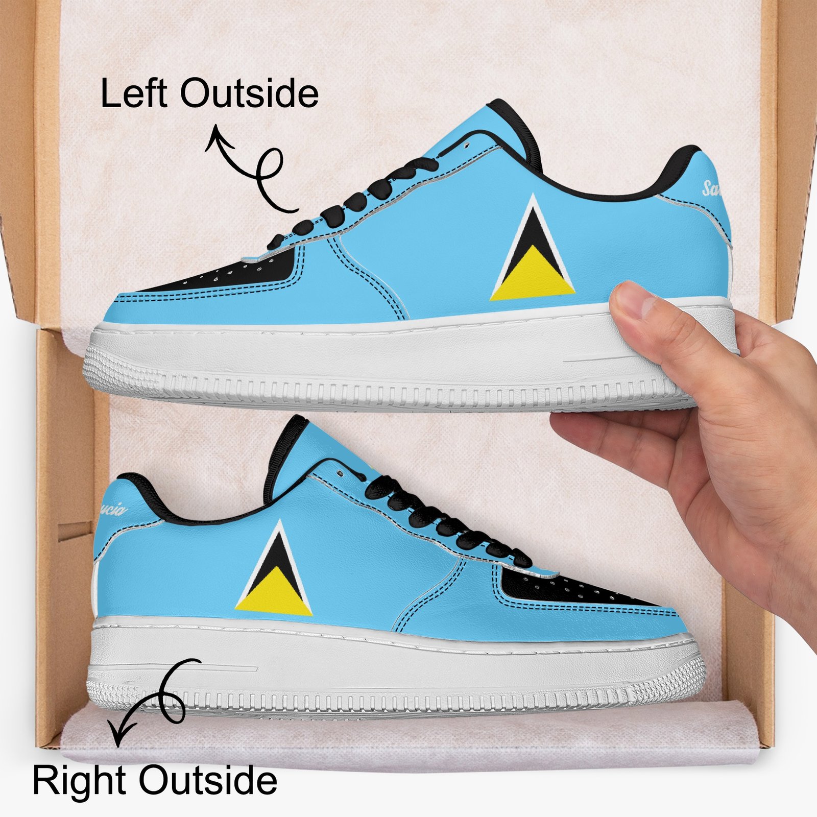 95eae2dbcd814cb2aebc82dfed74391c.jpg https://jetprint-hkoss.oss-accelerate.aliyuncs.com/merchantUpload/18496/95eae2dbcd814cb2aebc82dfed74391c.jpg