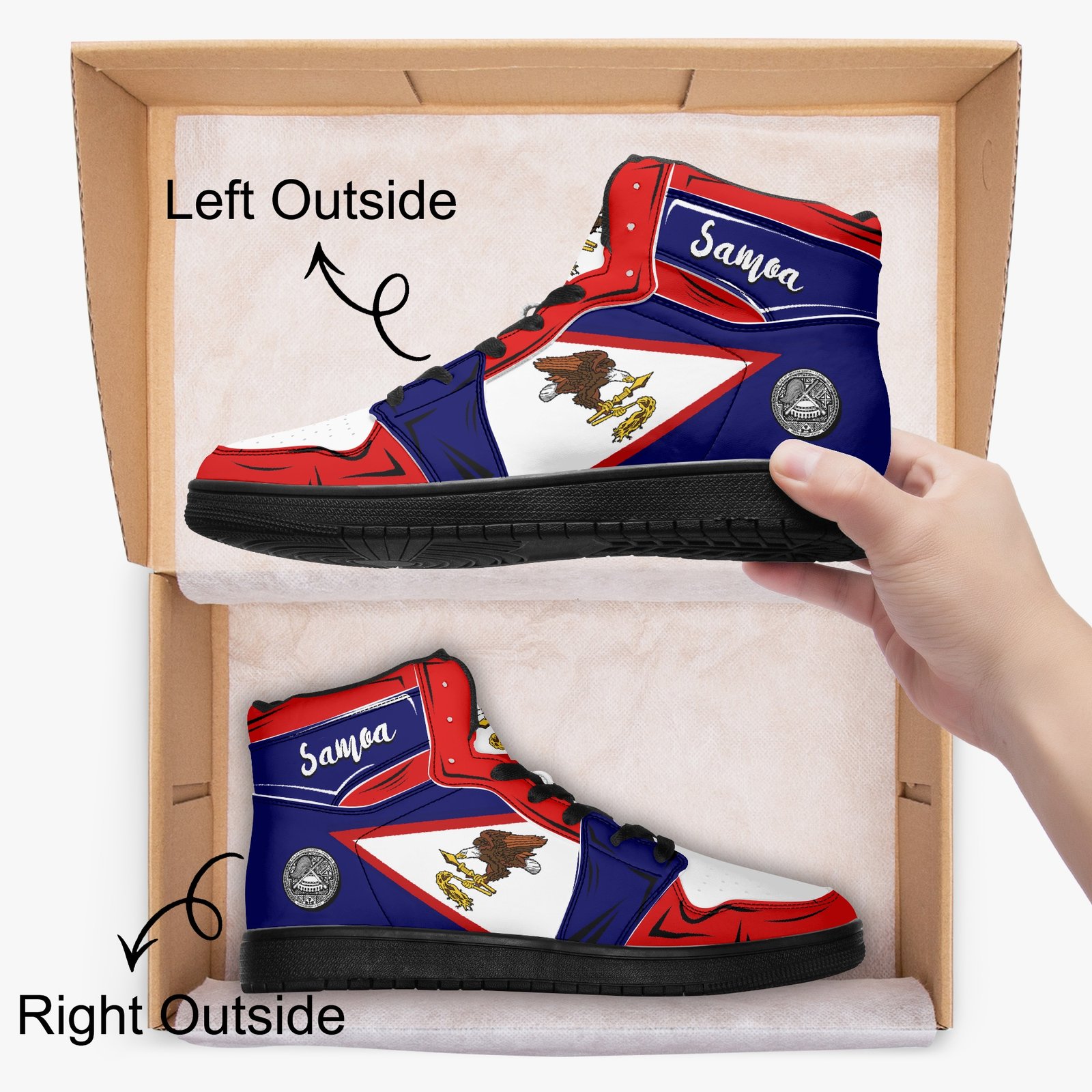 96a193c37aa64ff69e475782f4ad8f04.jpg https://jetprint-hkoss.oss-accelerate.aliyuncs.com/merchantUpload/18496/96a193c37aa64ff69e475782f4ad8f04.jpg