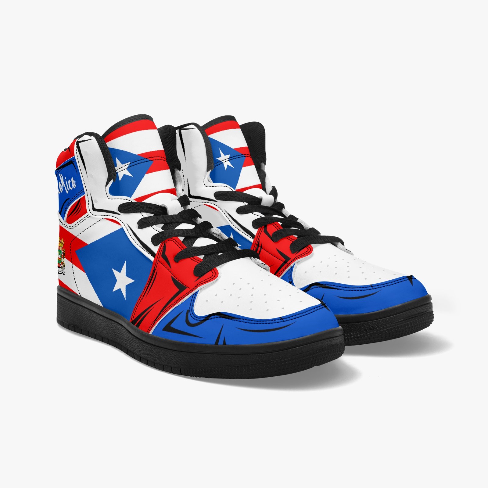 9714d694c9154aa0a537b83378b63503.jpg https://jetprint-hkoss.oss-accelerate.aliyuncs.com/merchantUpload/18496/9714d694c9154aa0a537b83378b63503.jpg