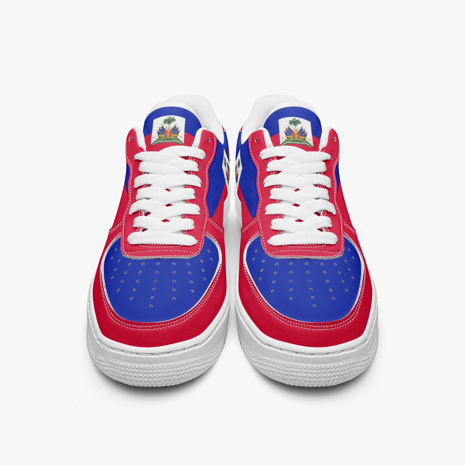 97982933052746d092322321d378d8d9.jpg https://jetprint-hkoss.oss-accelerate.aliyuncs.com/merchantUpload/18496/97982933052746d092322321d378d8d9.jpg