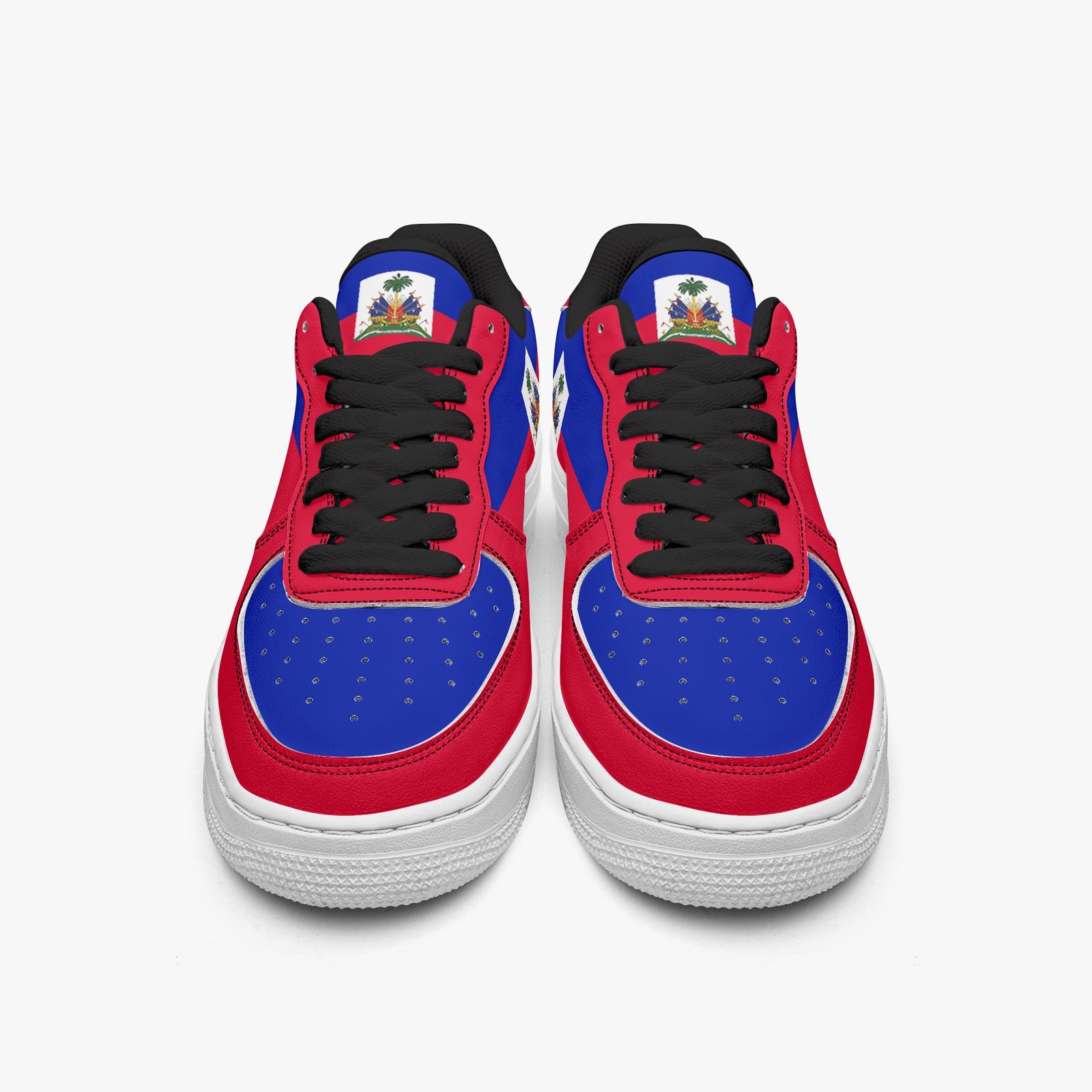 99d41162d50945489aabef7b4d4f4fbb.jpg https://jetprint-hkoss.oss-accelerate.aliyuncs.com/merchantUpload/18496/99d41162d50945489aabef7b4d4f4fbb.jpg