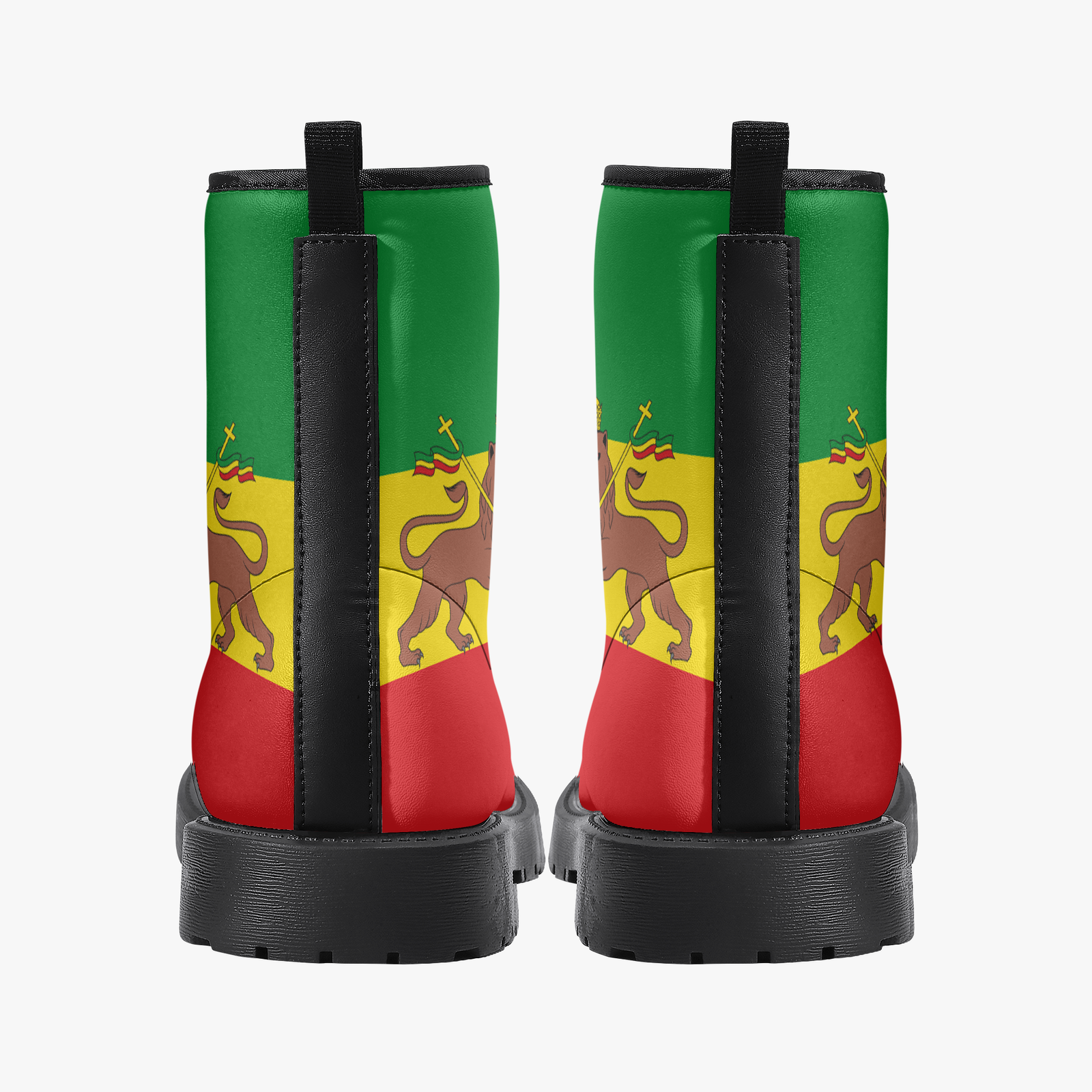 99dbeaed1d0d4d0b850b9c56ea592948.png https://jetprint-hkoss.oss-accelerate.aliyuncs.com/merchantUpload/18496/99dbeaed1d0d4d0b850b9c56ea592948.jpg