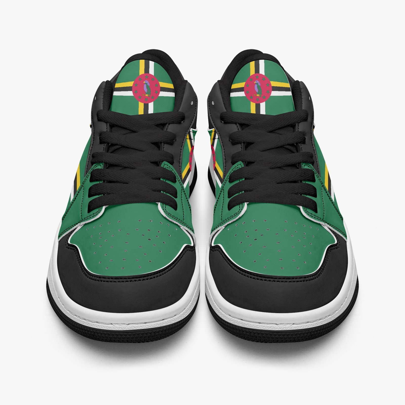 9a48351e98a84090a7c44e879208abf3.jpg https://jetprint-hkoss.oss-accelerate.aliyuncs.com/merchantUpload/18496/9a48351e98a84090a7c44e879208abf3.jpg