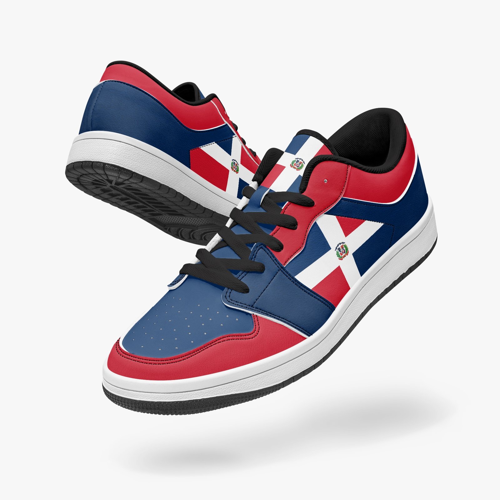 9ab728b5ce134091ba12b89596c040b9.jpg https://jetprint-hkoss.oss-accelerate.aliyuncs.com/merchantUpload/18496/9ab728b5ce134091ba12b89596c040b9.jpg