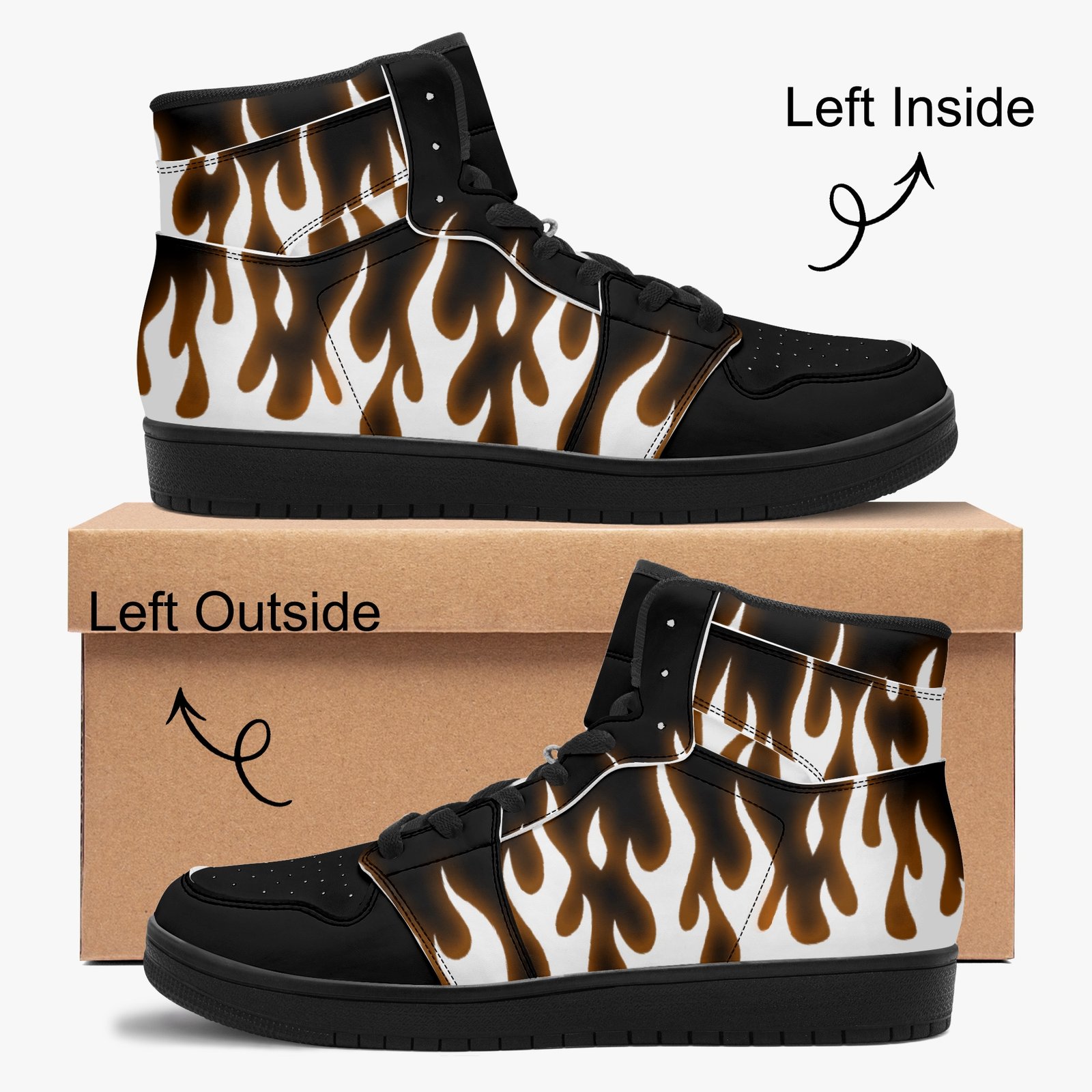 9b0792a50d794c8cbe8c81b44064c5a9.jpg https://jetprint-hkoss.oss-accelerate.aliyuncs.com/merchantUpload/18496/9b0792a50d794c8cbe8c81b44064c5a9.jpg