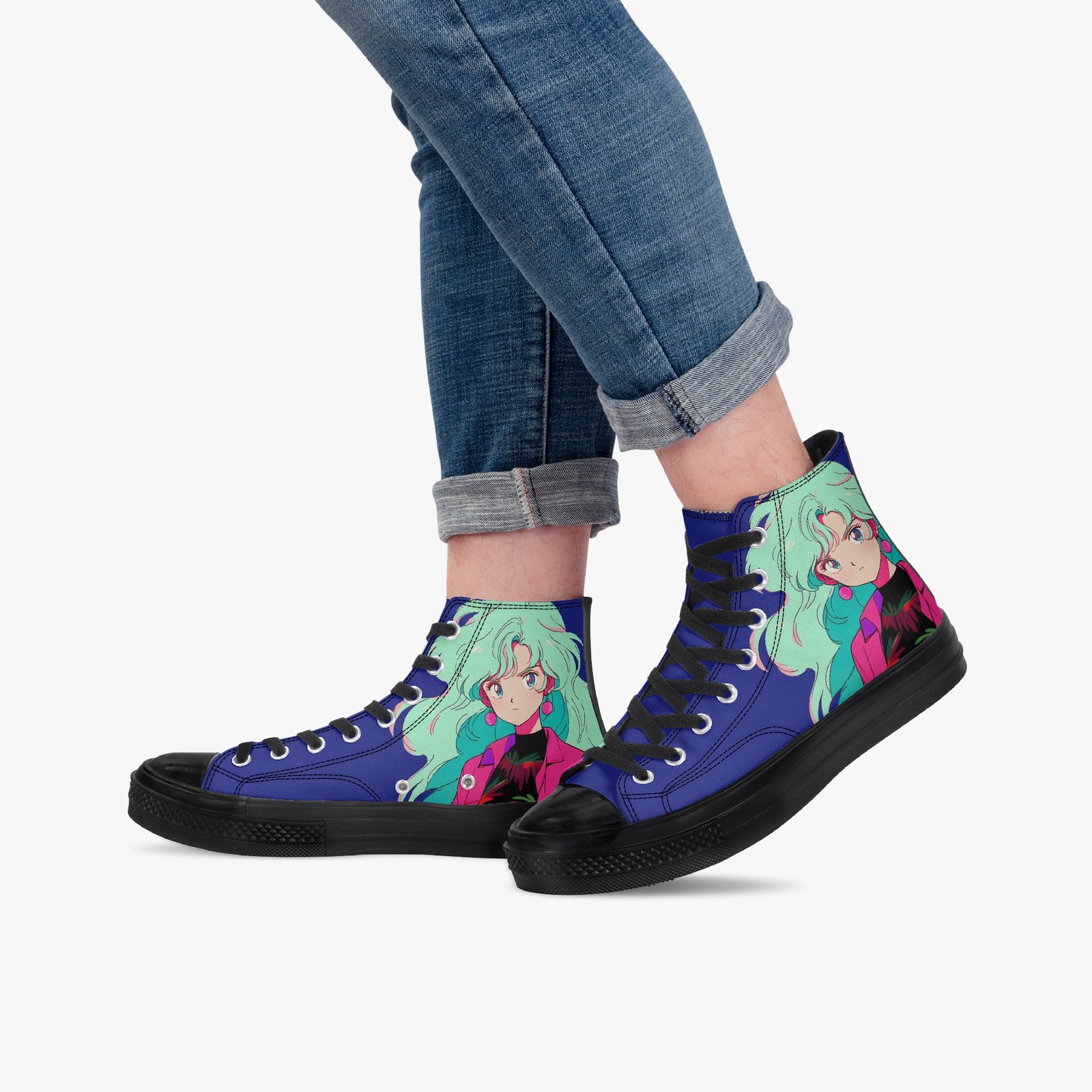 9b90d34cfe8549c3b7645fa23f71e500.jpg https://jetprint-hkoss.oss-accelerate.aliyuncs.com/merchantUpload/18496/9b90d34cfe8549c3b7645fa23f71e500.jpg