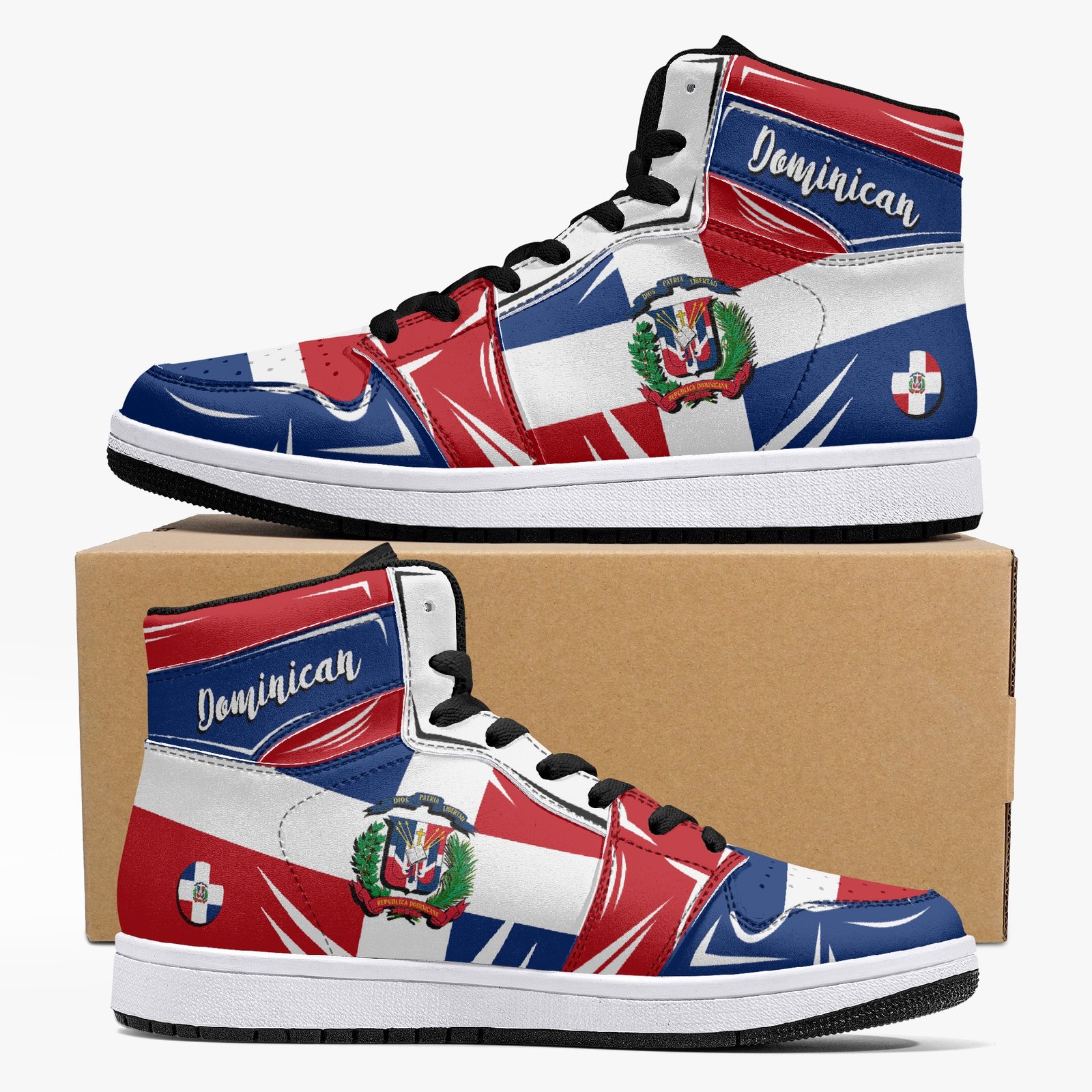 9b9f4d7ead724625b8f8ef3a633a0cc6.jpg https://jetprint-hkoss.oss-accelerate.aliyuncs.com/merchantUpload/18496/9b9f4d7ead724625b8f8ef3a633a0cc6.jpg