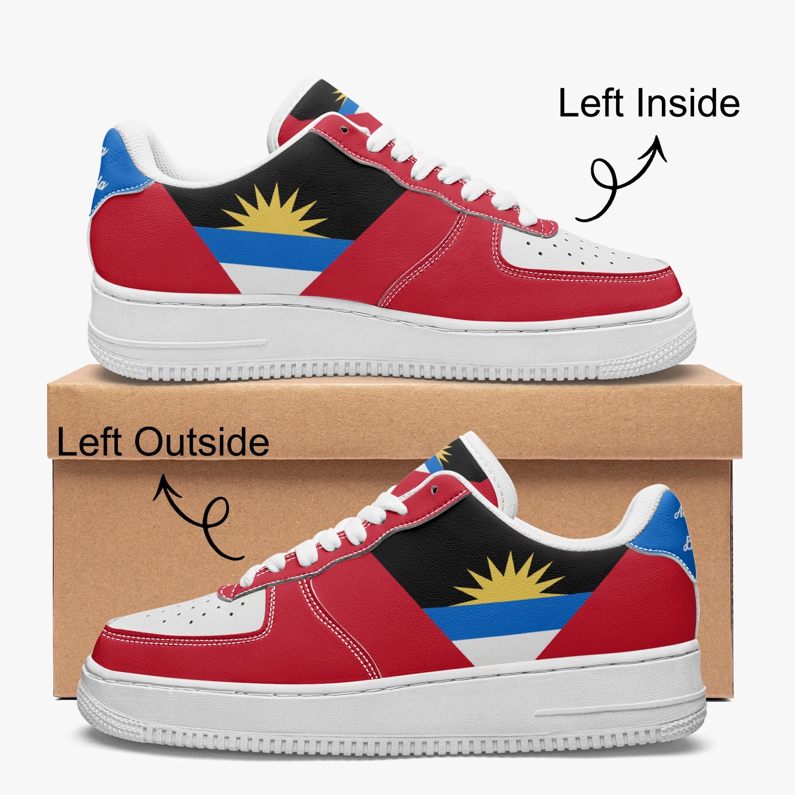 9bb20a54c29c4501a889668080e30c77.jpg https://jetprint-hkoss.oss-accelerate.aliyuncs.com/merchantUpload/18496/9bb20a54c29c4501a889668080e30c77.jpg