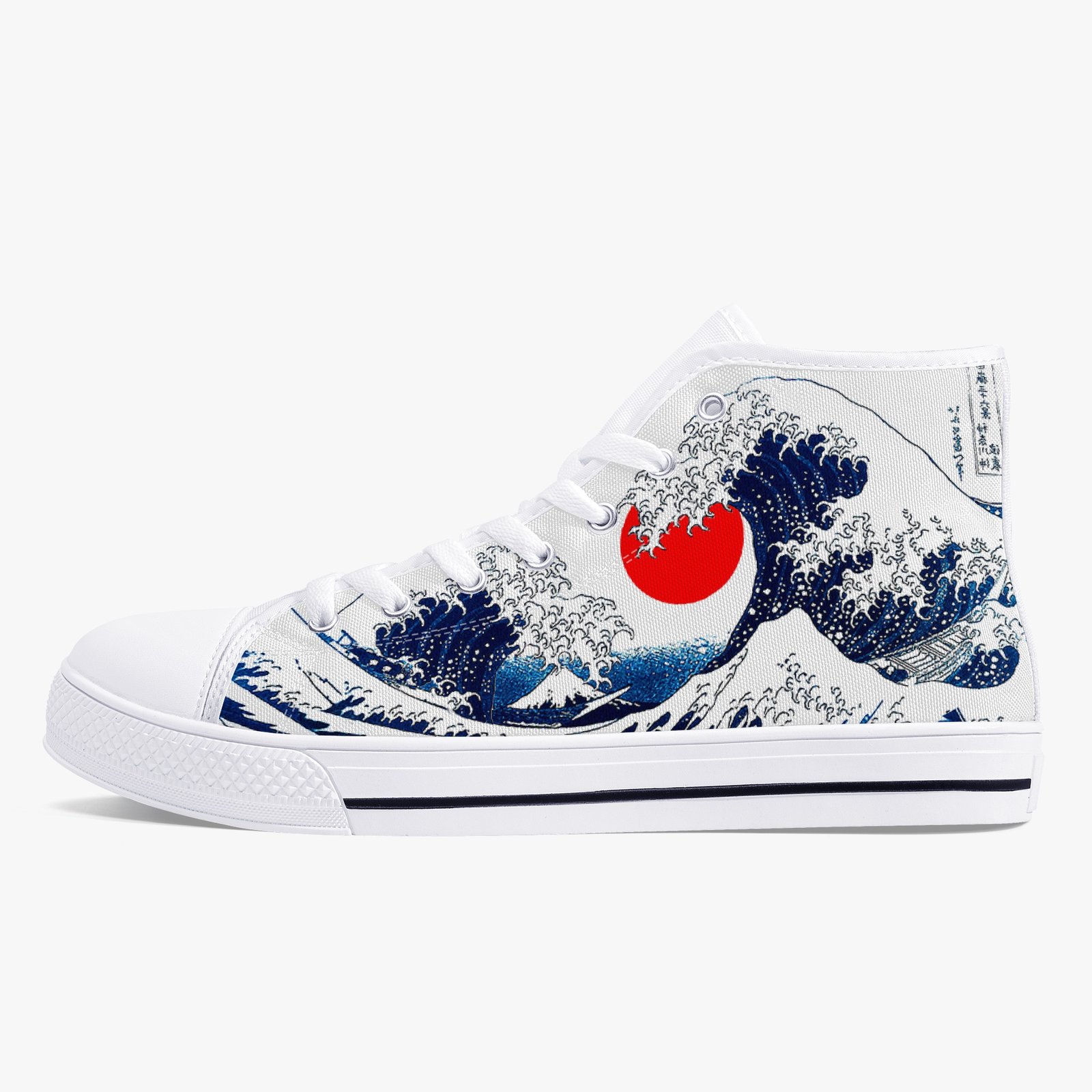 9db2fe46473942d5ac5e3a1d6e13d918.jpg https://jetprint-hkoss.oss-accelerate.aliyuncs.com/merchantUpload/18496/9db2fe46473942d5ac5e3a1d6e13d918.jpg