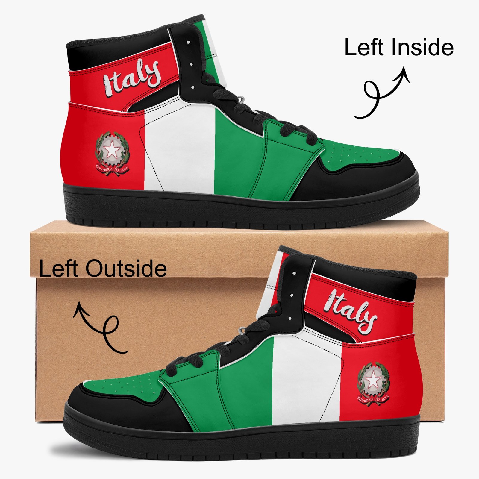 9e74a9a1e67a4339a5299e66f55d4f78.jpg https://jetprint-hkoss.oss-accelerate.aliyuncs.com/merchantUpload/18496/9e74a9a1e67a4339a5299e66f55d4f78.jpg