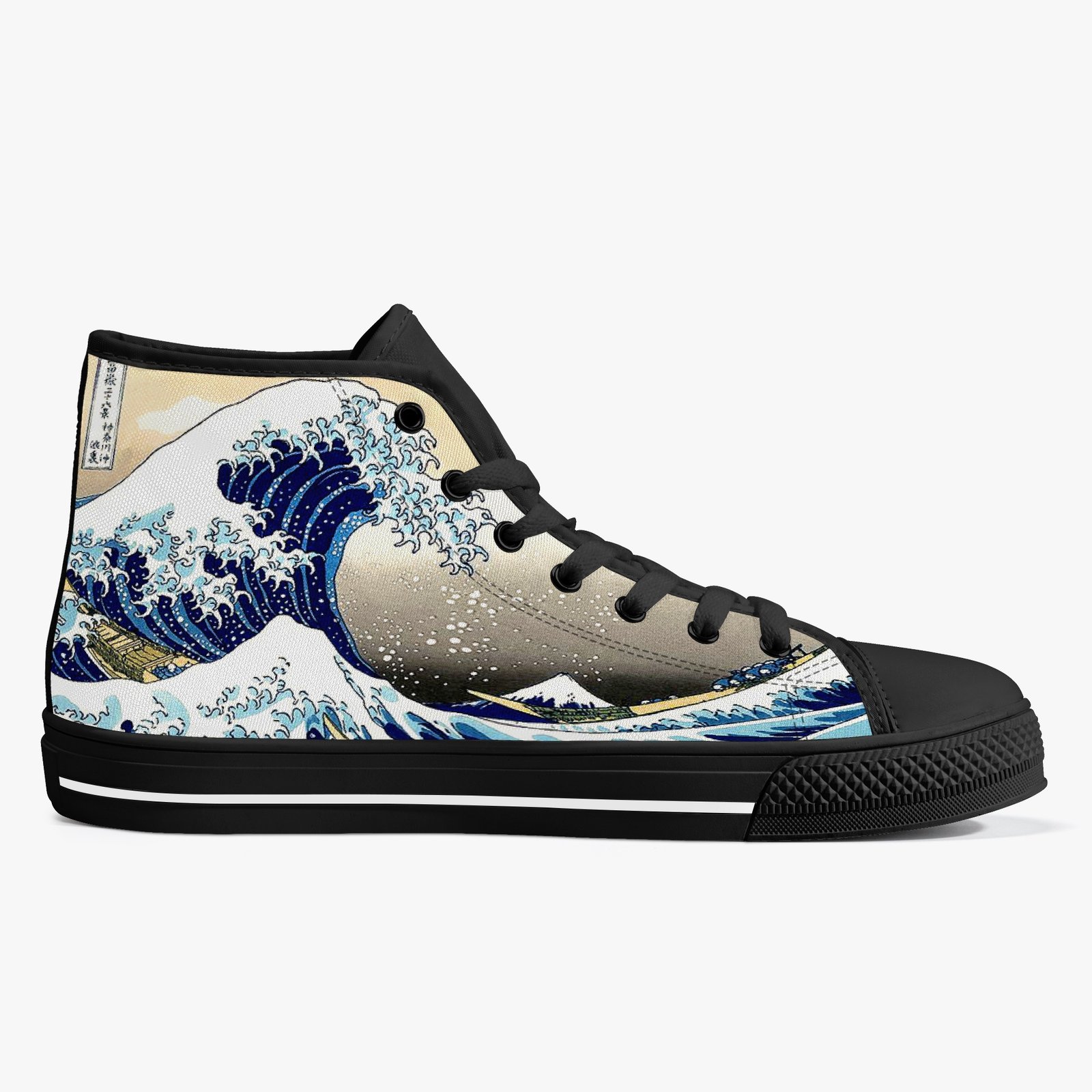 9fcd0e4aa989426cb87d6af46bb9092c.jpg https://jetprint-hkoss.oss-accelerate.aliyuncs.com/merchantUpload/18496/9fcd0e4aa989426cb87d6af46bb9092c.jpg