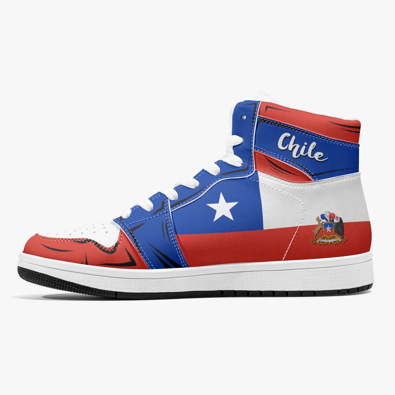 a045394dc8014f3d83004f4b14b160fc.jpg https://jetprint-hkoss.oss-accelerate.aliyuncs.com/merchantUpload/18496/a045394dc8014f3d83004f4b14b160fc.jpg