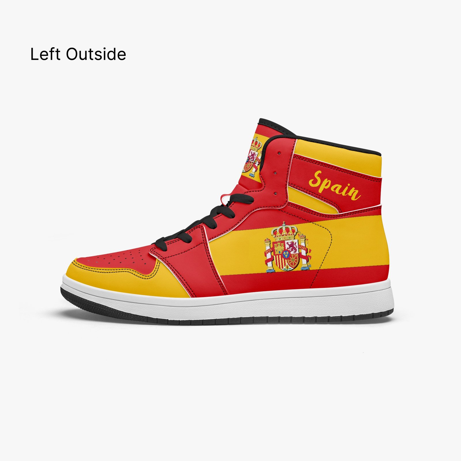 a067e87b97c34a25ac69a286a0e3ebbe.jpg https://jetprint-hkoss.oss-accelerate.aliyuncs.com/merchantUpload/18496/a067e87b97c34a25ac69a286a0e3ebbe.jpg