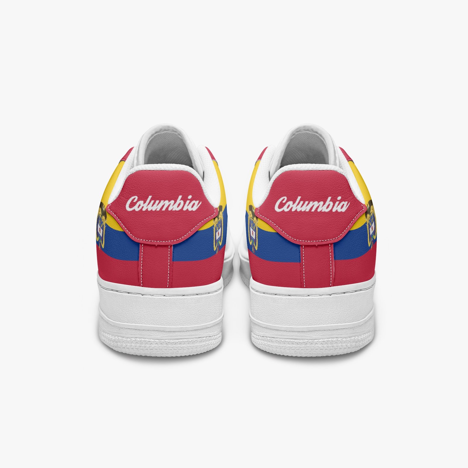 a092596f21e54c44a57ffad4c926a79d.jpg https://jetprint-hkoss.oss-accelerate.aliyuncs.com/merchantUpload/18496/a092596f21e54c44a57ffad4c926a79d.jpg