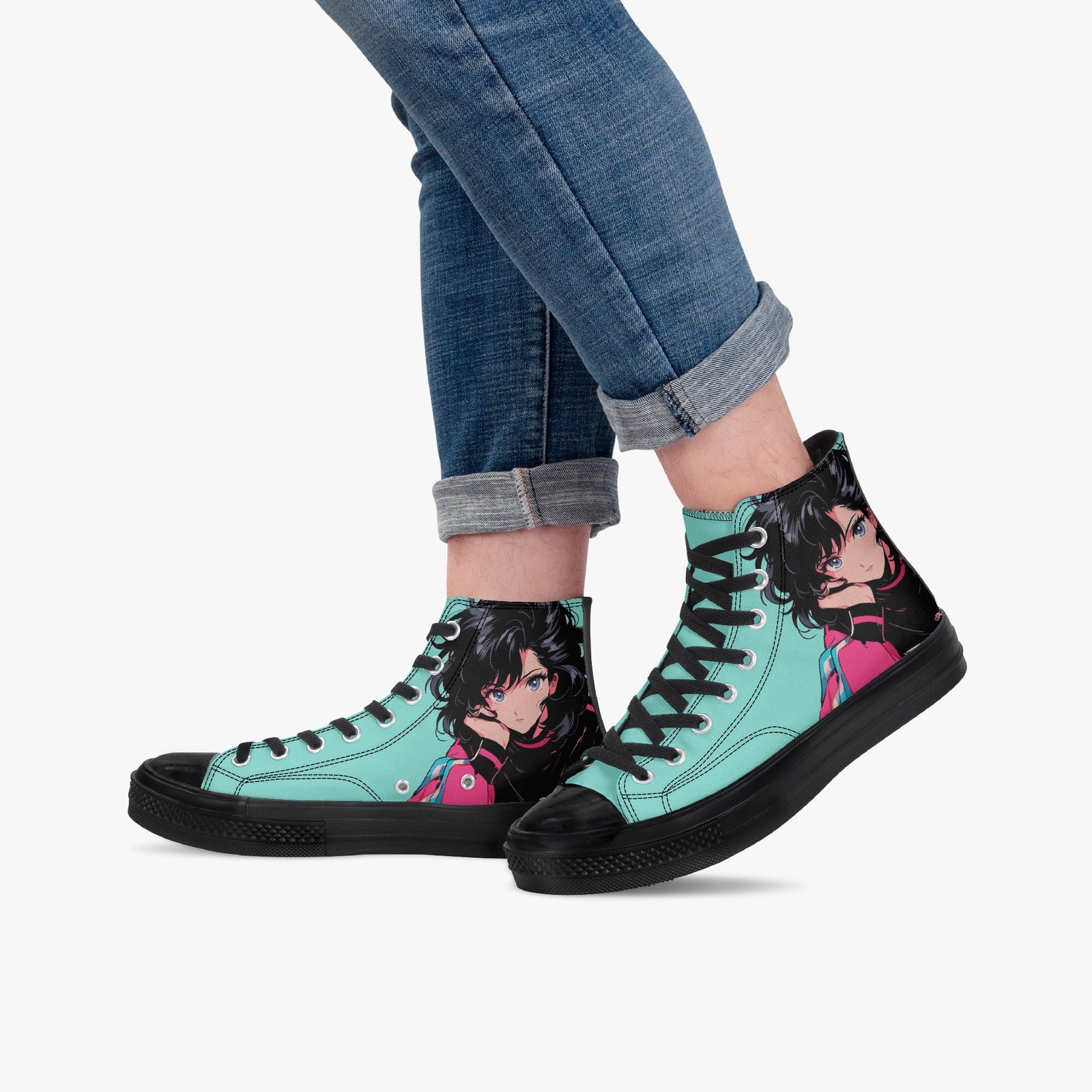 a17aea09551c45868b914aff136e23a4.jpg https://jetprint-hkoss.oss-accelerate.aliyuncs.com/merchantUpload/18496/a17aea09551c45868b914aff136e23a4.jpg