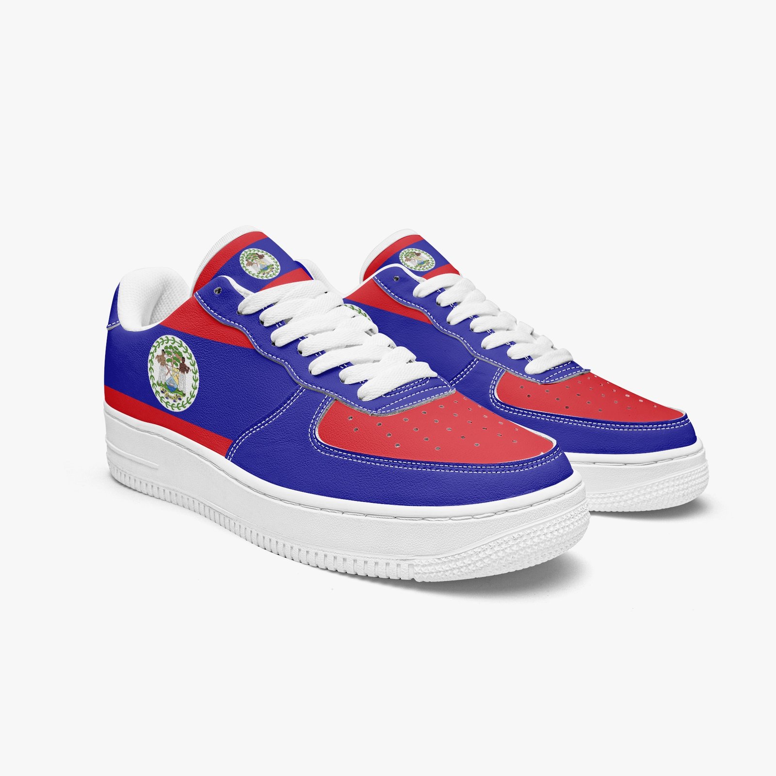 a1b7a268def6417c96e0a44951ba6291.jpg https://jetprint-hkoss.oss-accelerate.aliyuncs.com/merchantUpload/18496/a1b7a268def6417c96e0a44951ba6291.jpg