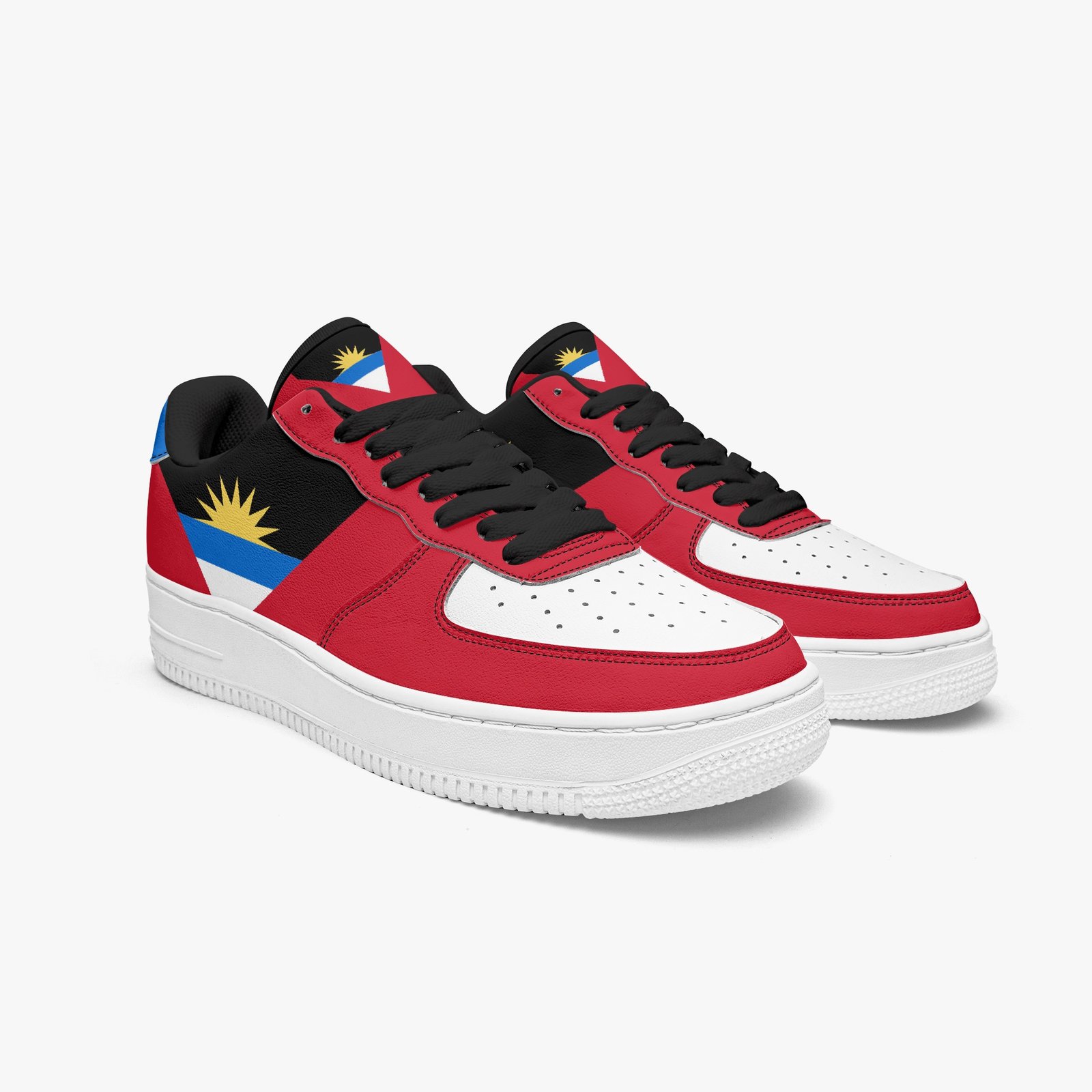 a1c6d0bbdb6342babb07d0fb48b1b7cf.jpg https://jetprint-hkoss.oss-accelerate.aliyuncs.com/merchantUpload/18496/a1c6d0bbdb6342babb07d0fb48b1b7cf.jpg