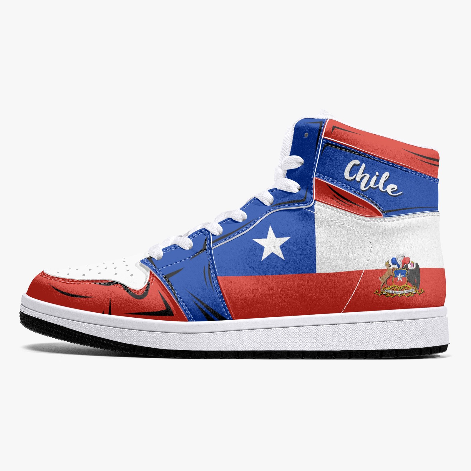 a26d2bf8442d4675949f0253299c1ced.jpg https://jetprint-hkoss.oss-accelerate.aliyuncs.com/merchantUpload/18496/a26d2bf8442d4675949f0253299c1ced.jpg