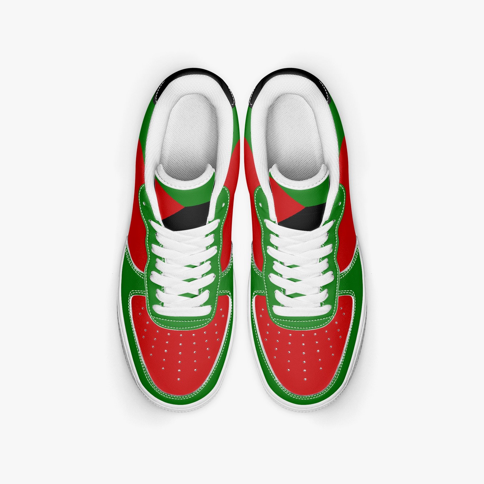 a283cb883c3a46049285eb34eada54c5.jpg https://jetprint-hkoss.oss-accelerate.aliyuncs.com/merchantUpload/18496/a283cb883c3a46049285eb34eada54c5.jpg