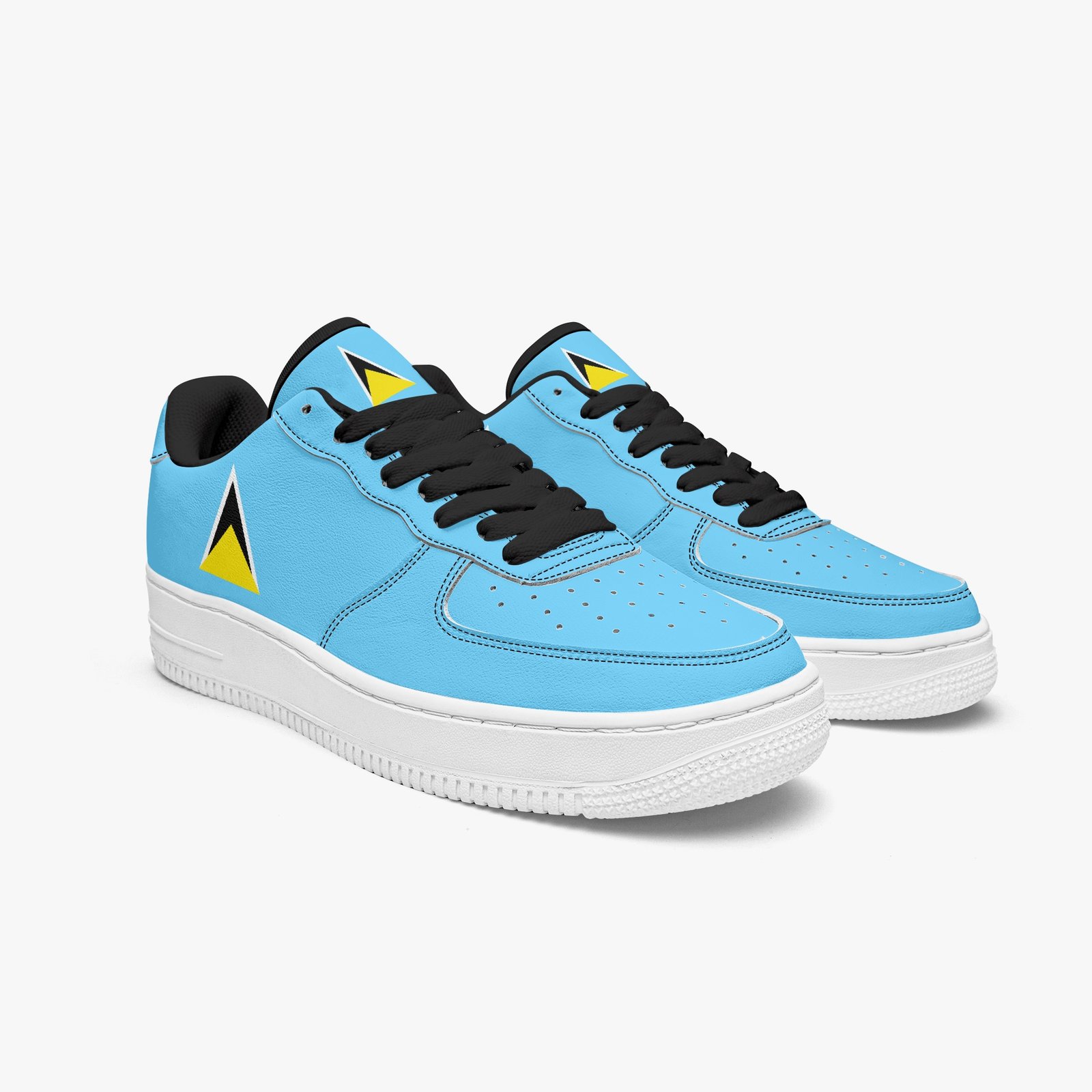 a2a708931bc54410873f6f73417a6b7a.jpg https://jetprint-hkoss.oss-accelerate.aliyuncs.com/merchantUpload/18496/a2a708931bc54410873f6f73417a6b7a.jpg