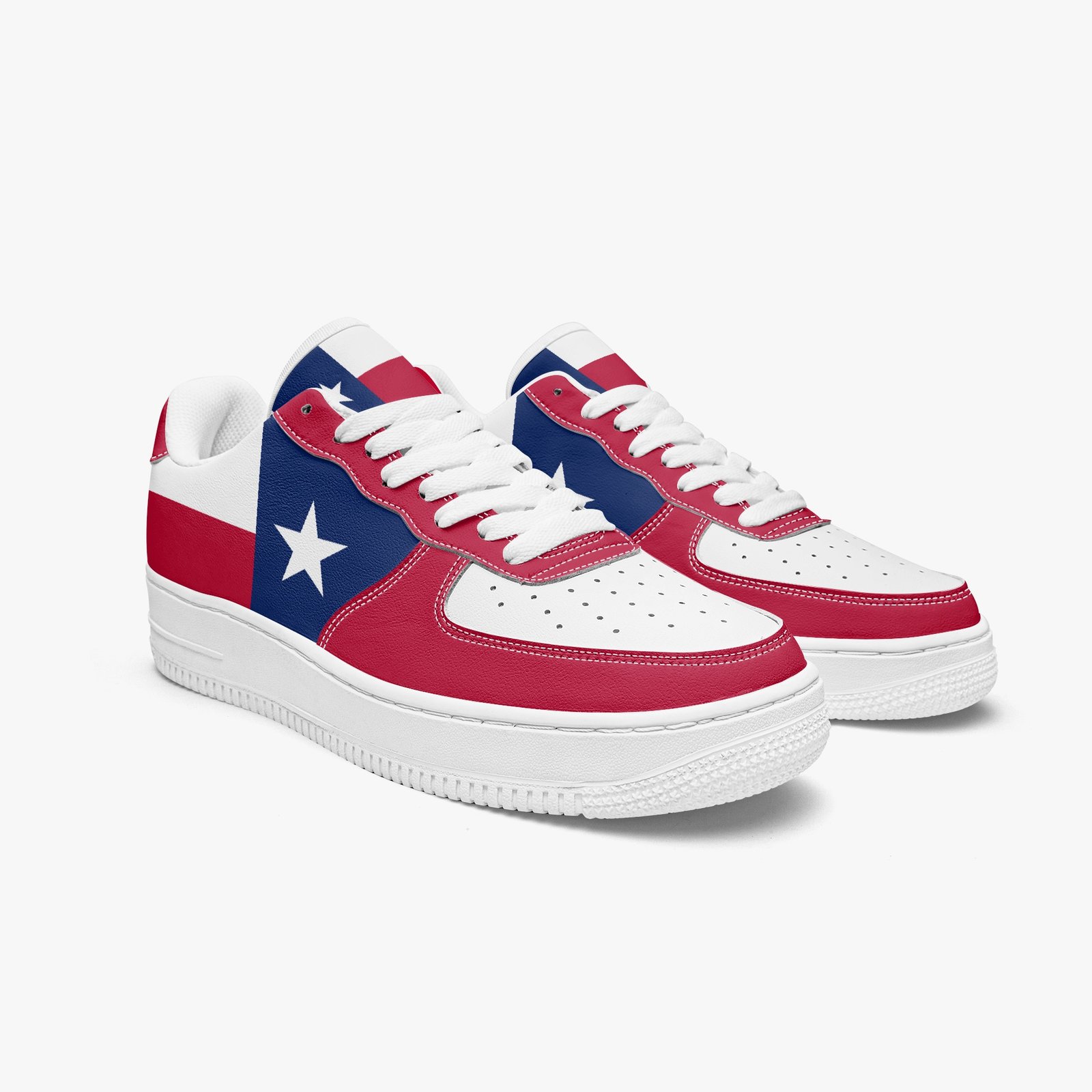 a2d0ddee5ac944b79173dd8f6ab2d668.jpg https://jetprint-hkoss.oss-accelerate.aliyuncs.com/merchantUpload/18496/a2d0ddee5ac944b79173dd8f6ab2d668.jpg