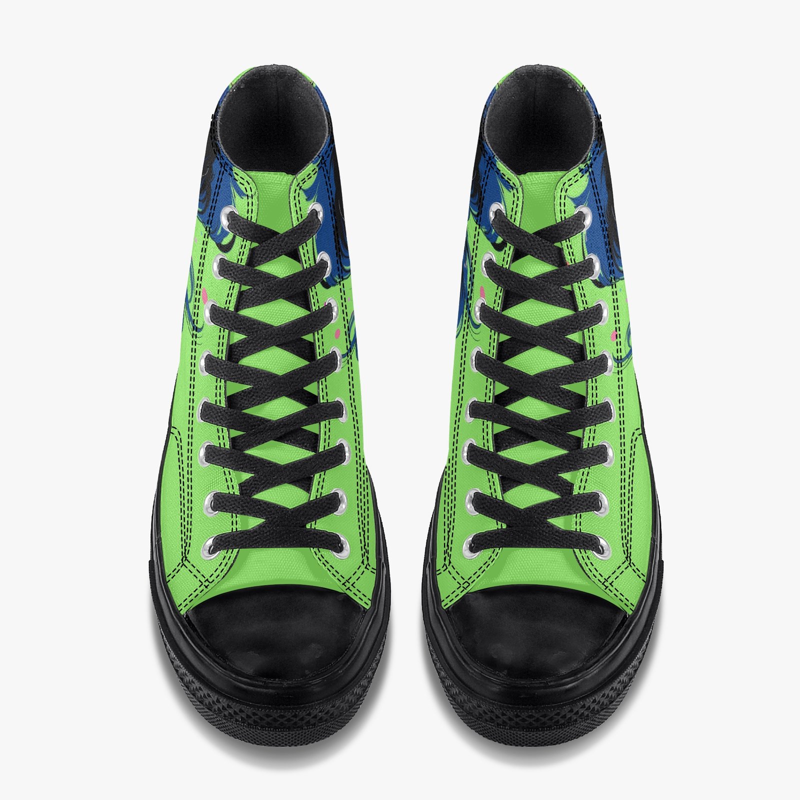 a3ae7f07d72b4fbf994c004c3c4f77f4.jpg https://jetprint-hkoss.oss-accelerate.aliyuncs.com/merchantUpload/18496/a3ae7f07d72b4fbf994c004c3c4f77f4.jpg