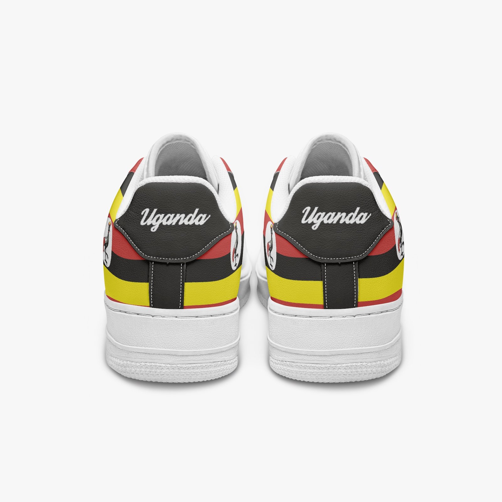 a3b3946031344e64ba0051ae6fdcd0be.jpg https://jetprint-hkoss.oss-accelerate.aliyuncs.com/merchantUpload/18496/a3b3946031344e64ba0051ae6fdcd0be.jpg