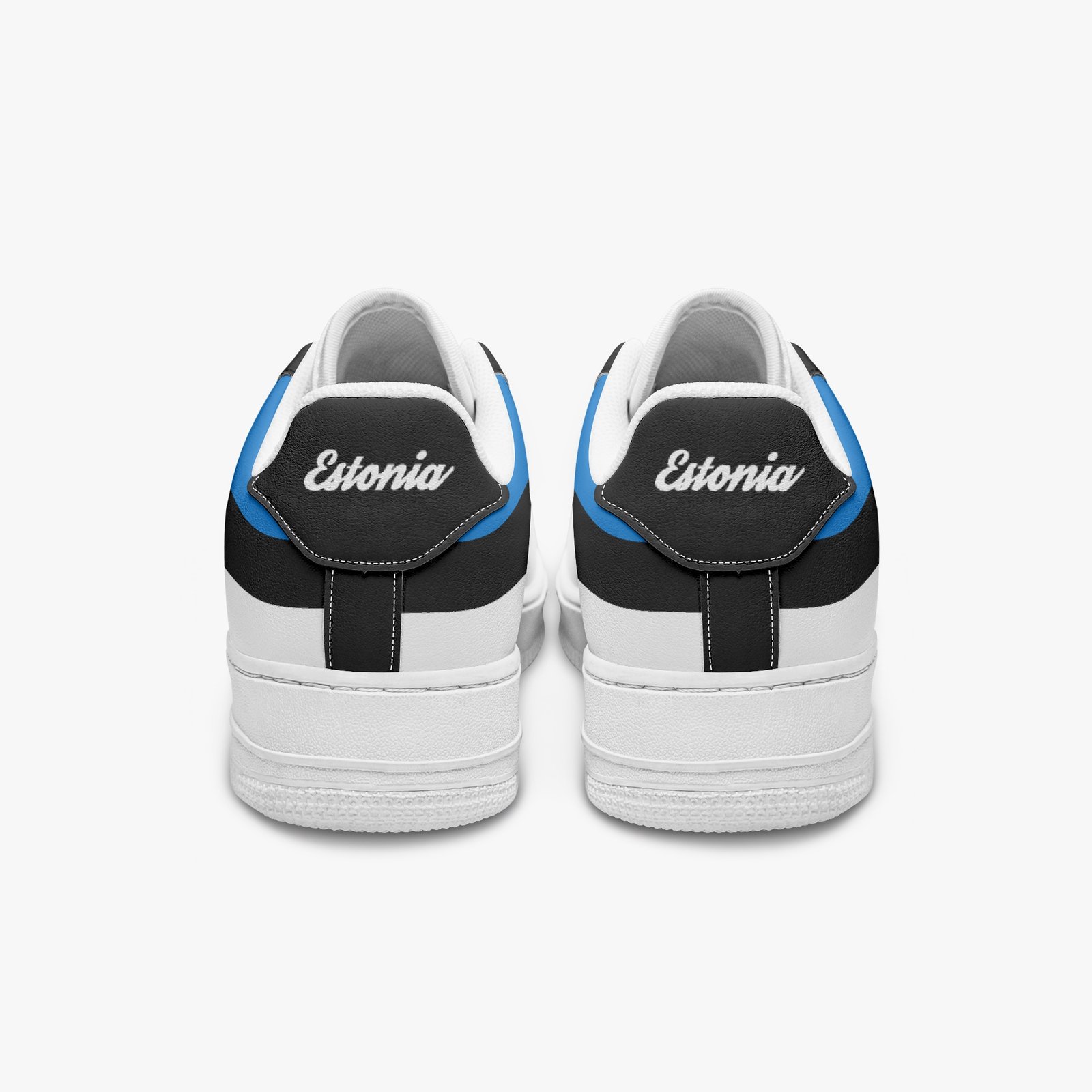 a442d5958fb94ae2a59f9b04083902c2.jpg https://jetprint-hkoss.oss-accelerate.aliyuncs.com/merchantUpload/18496/a442d5958fb94ae2a59f9b04083902c2.jpg